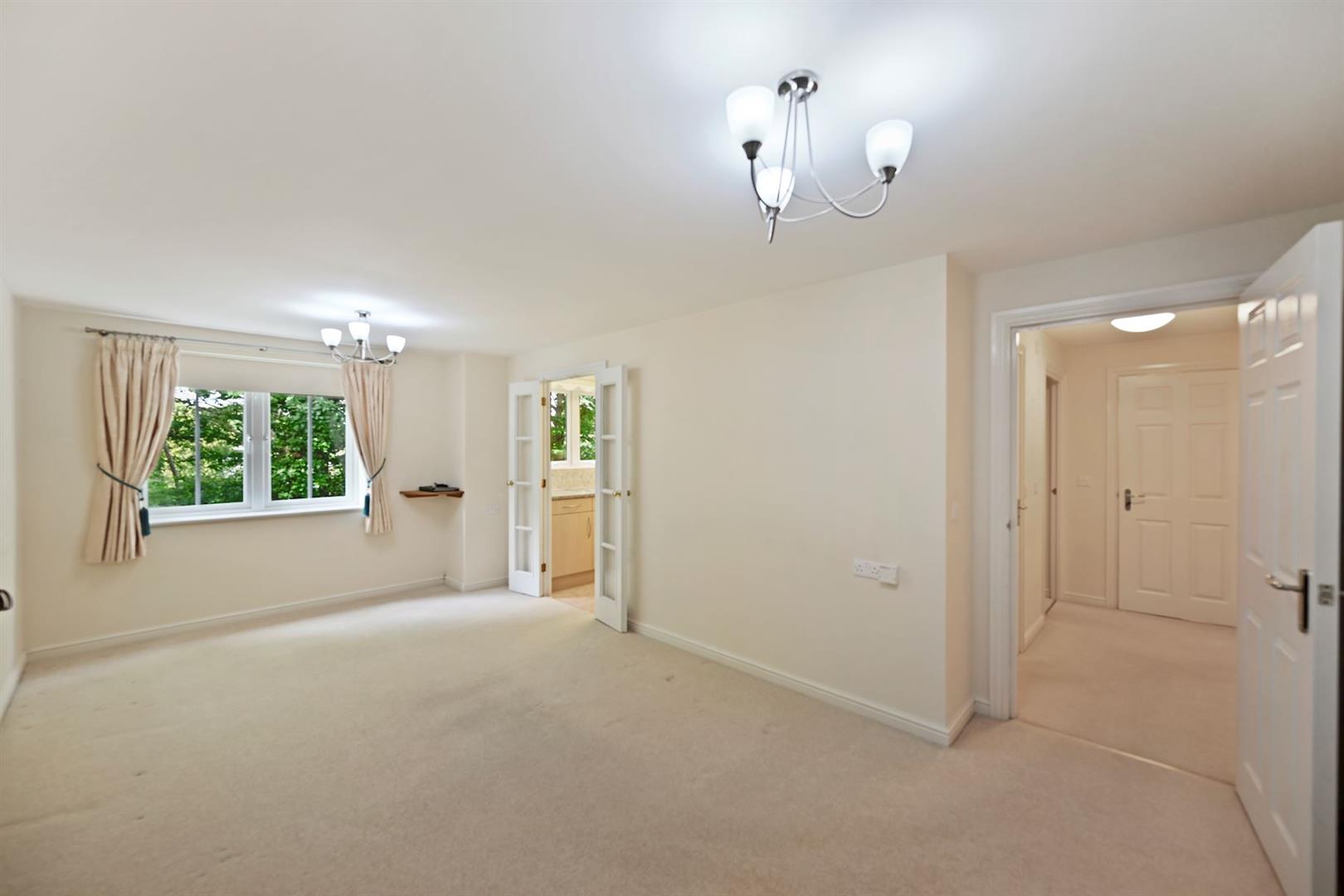 Junction Road, Warley, Brentwood, CM14 5FG