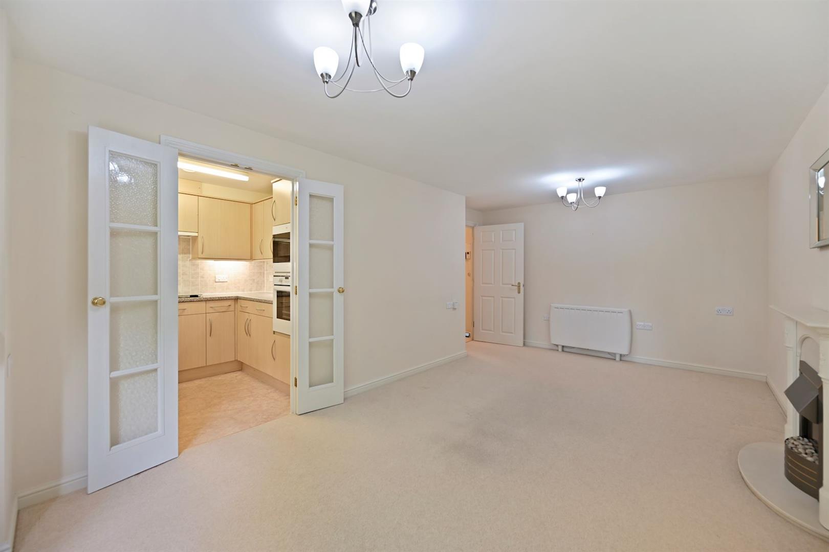 Junction Road, Warley, Brentwood, CM14 5FG