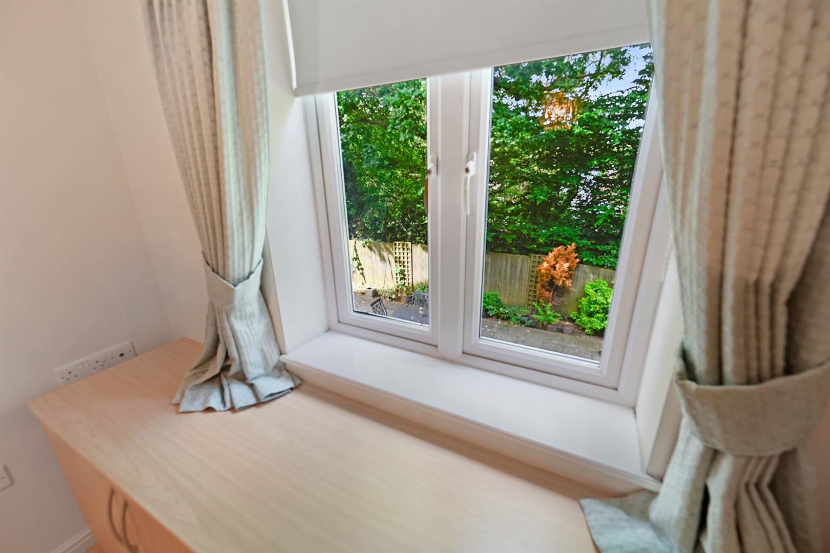 Junction Road, Warley, Brentwood, CM14 5FG