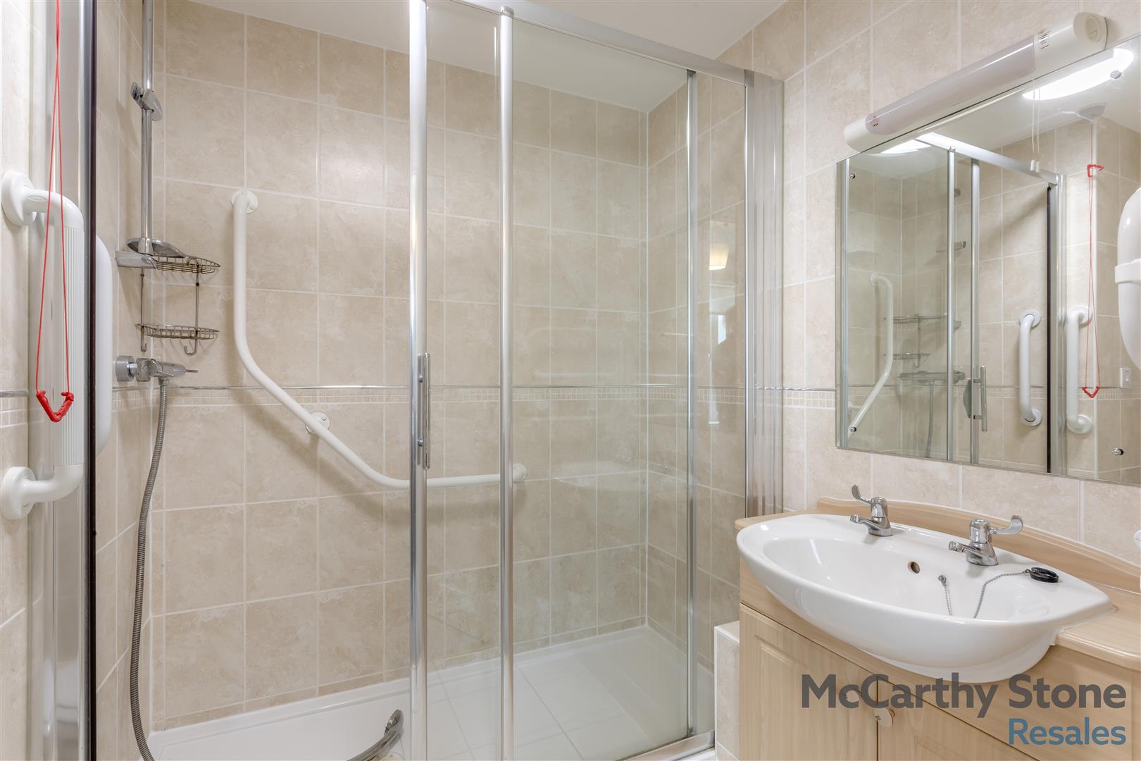 Rowleys Court, Sandhurst Street, Oadby, Leicester