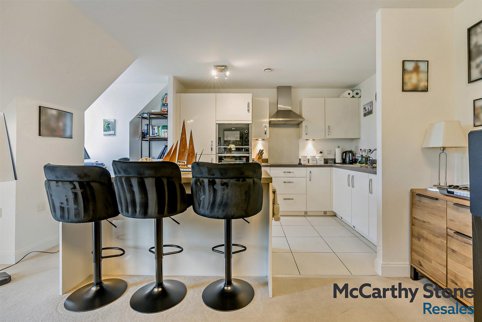 Trinity Place, Beaumont Way, Hazlemere, High Wycombe, HP15 7EG