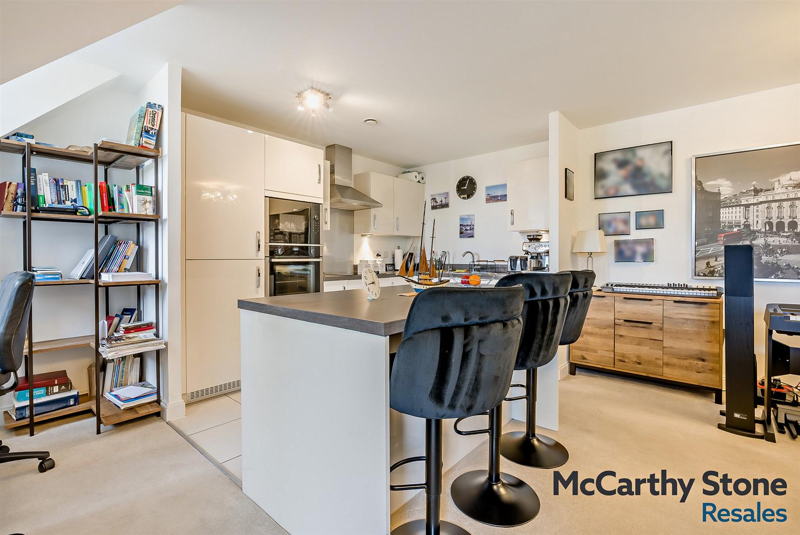 Trinity Place, Beaumont Way, Hazlemere, High Wycombe, HP15 7EG