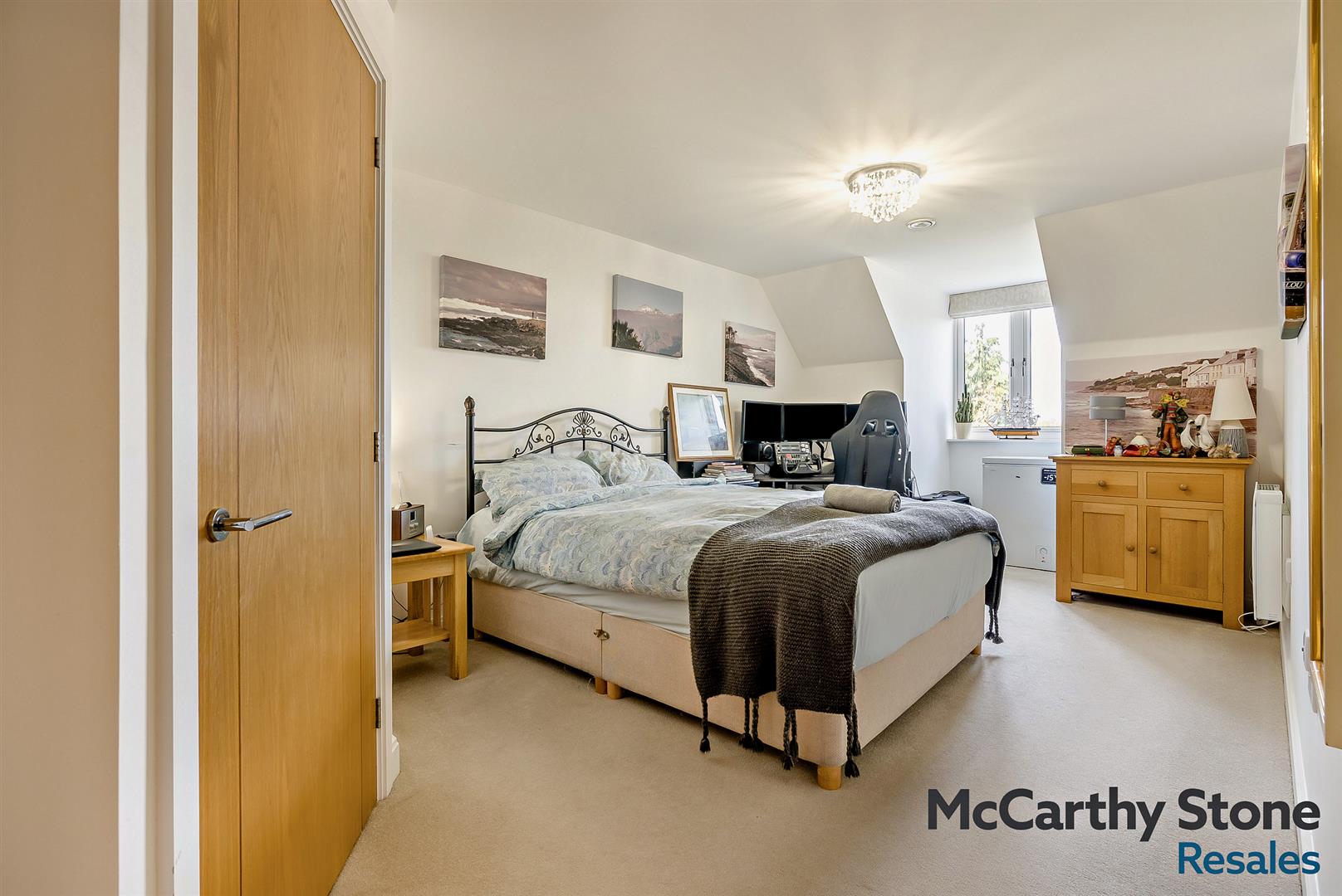 Trinity Place, Beaumont Way, Hazlemere, High Wycombe, HP15 7EG