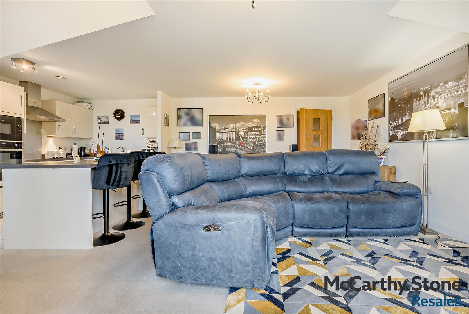 Trinity Place, Beaumont Way, Hazlemere, High Wycombe, HP15 7EG