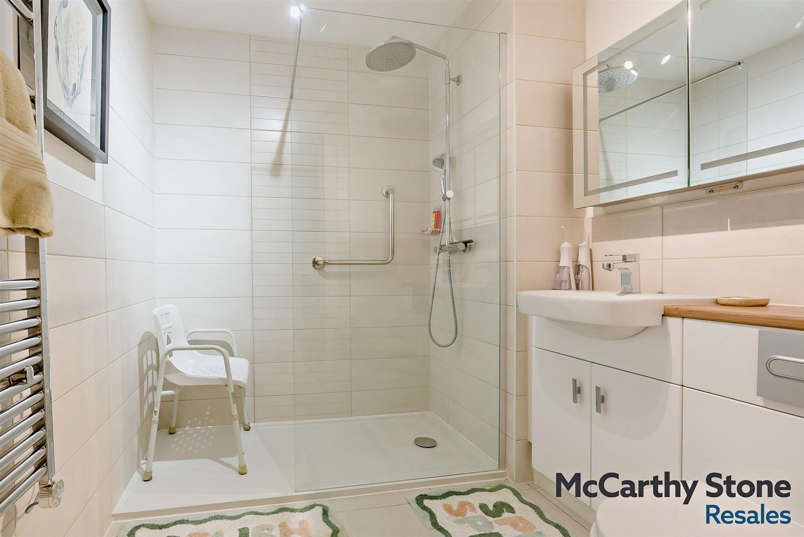 Trinity Place, Beaumont Way, Hazlemere, High Wycombe, HP15 7EG