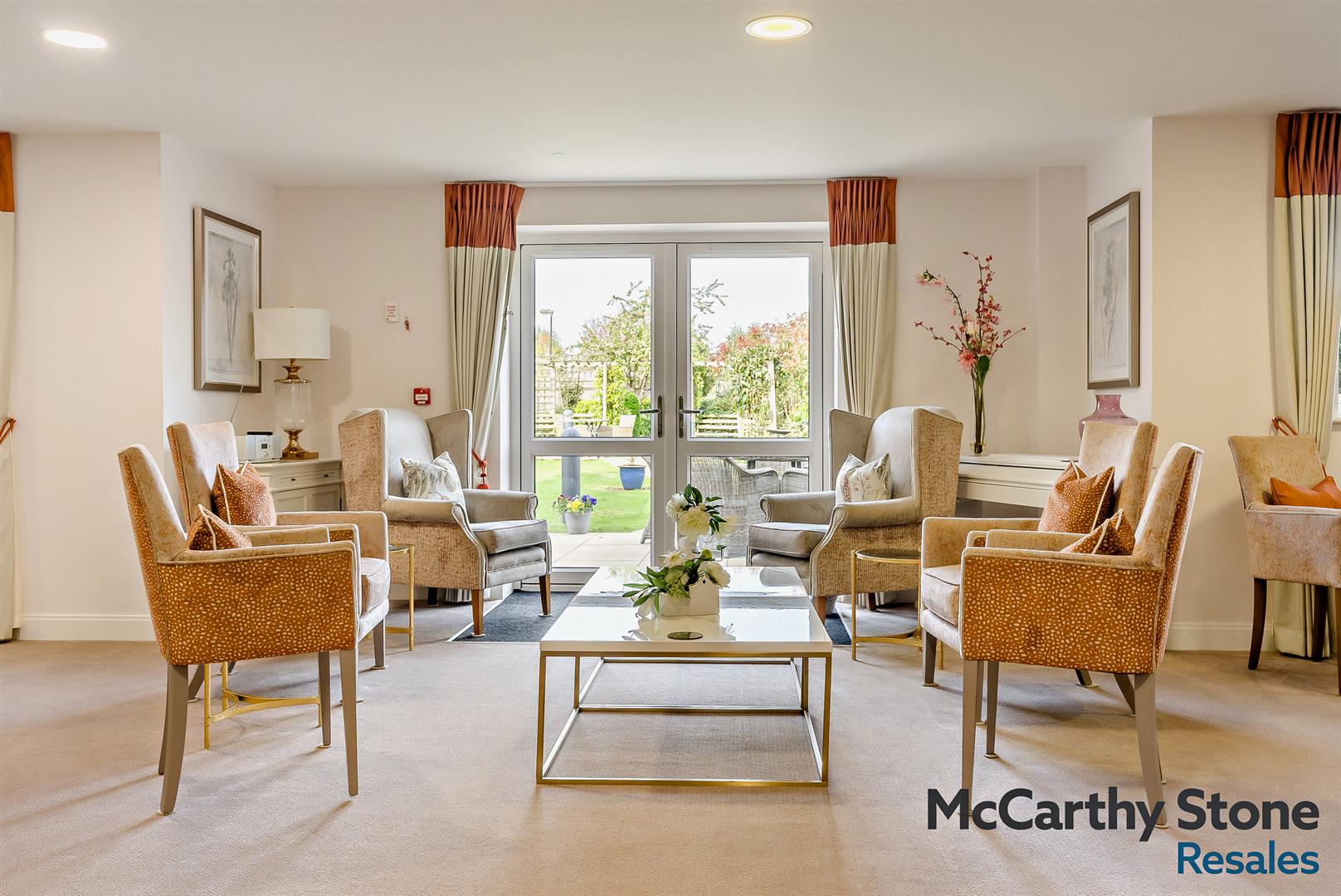 Trinity Place, Beaumont Way, Hazlemere, High Wycombe, HP15 7EG