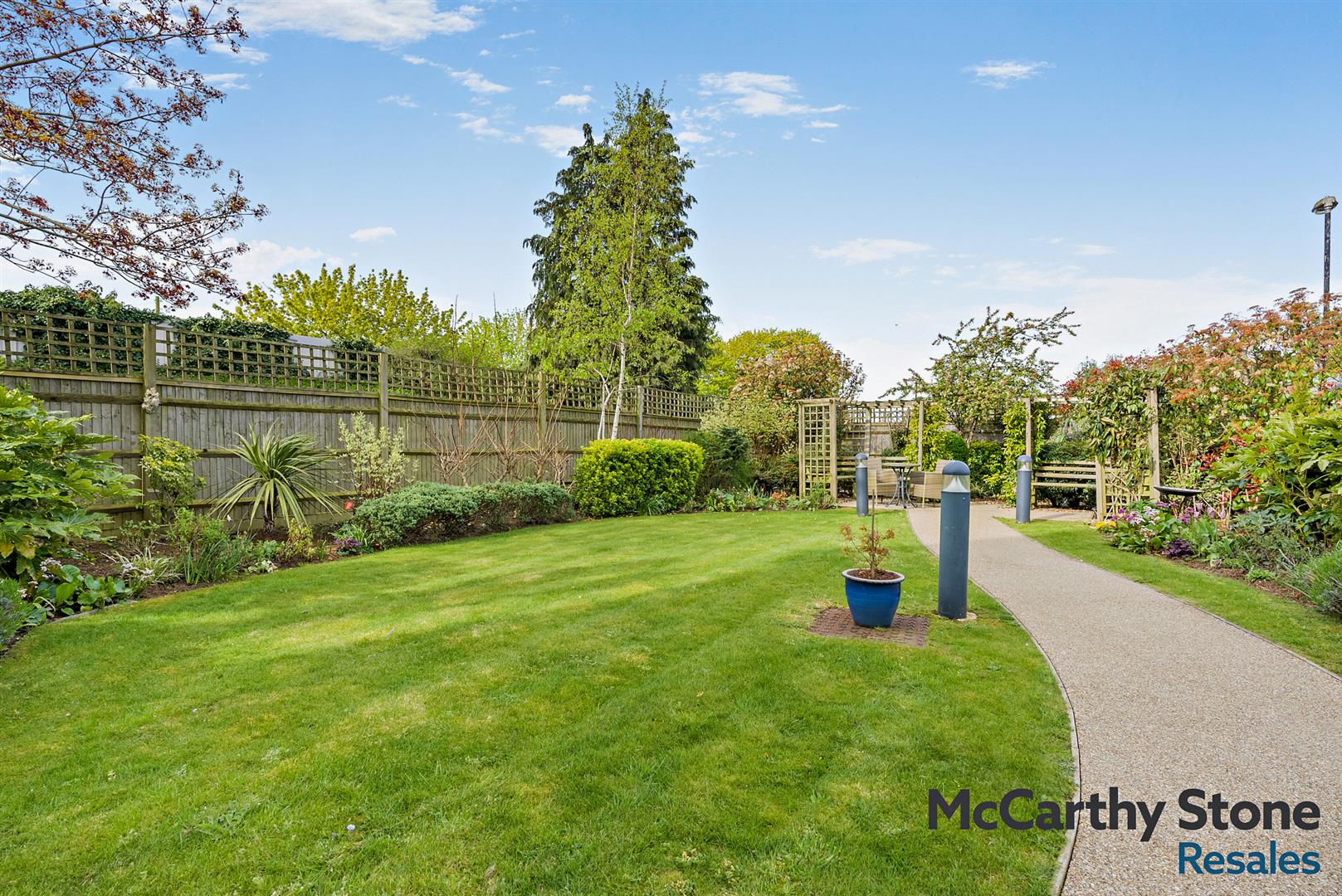 Trinity Place, Beaumont Way, Hazlemere, High Wycombe, HP15 7EG