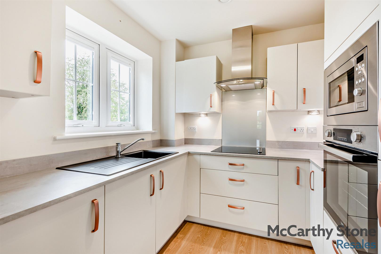 Weavers House, Highgate Hill, Hawkhurst