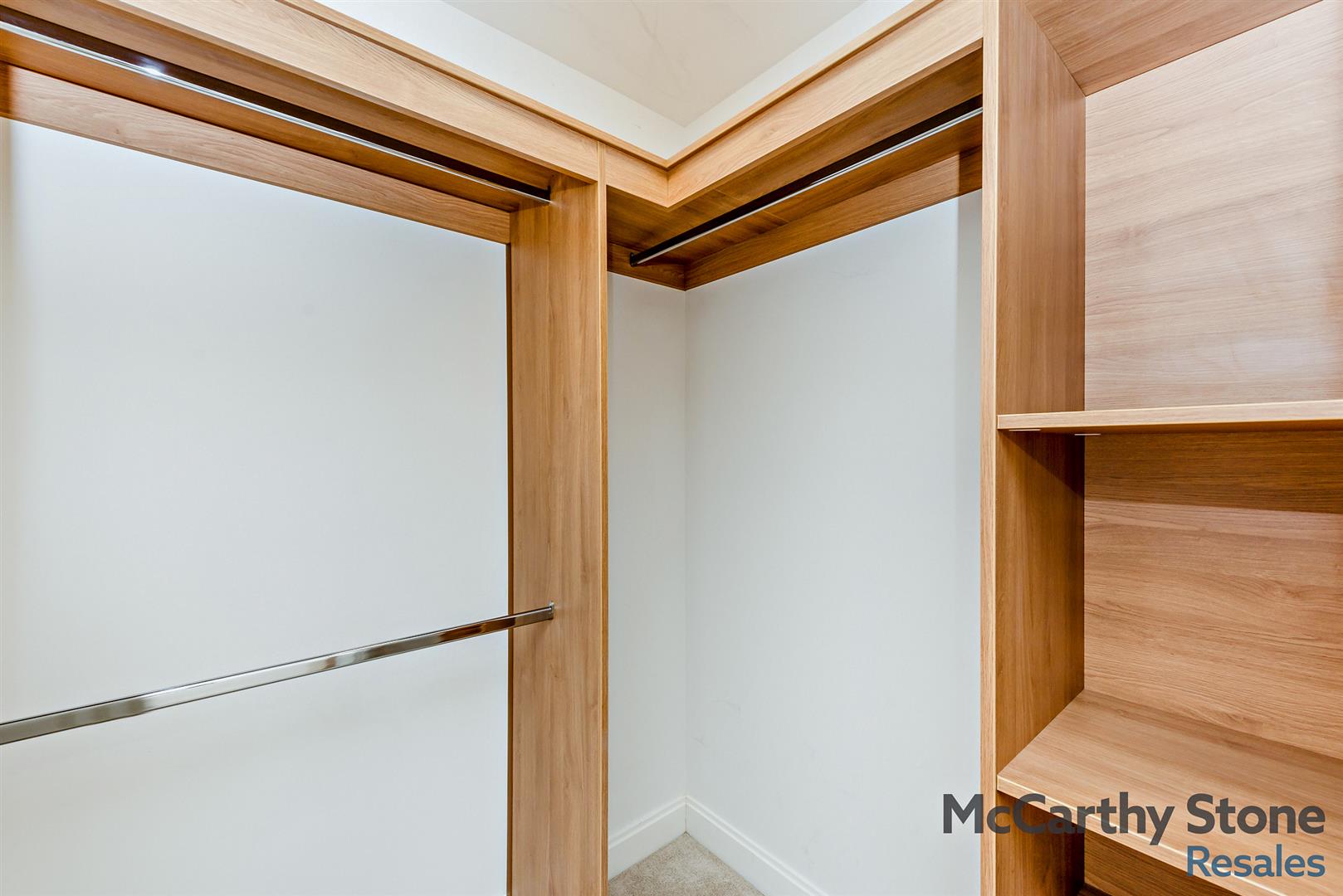 Weavers House, Highgate Hill, Hawkhurst