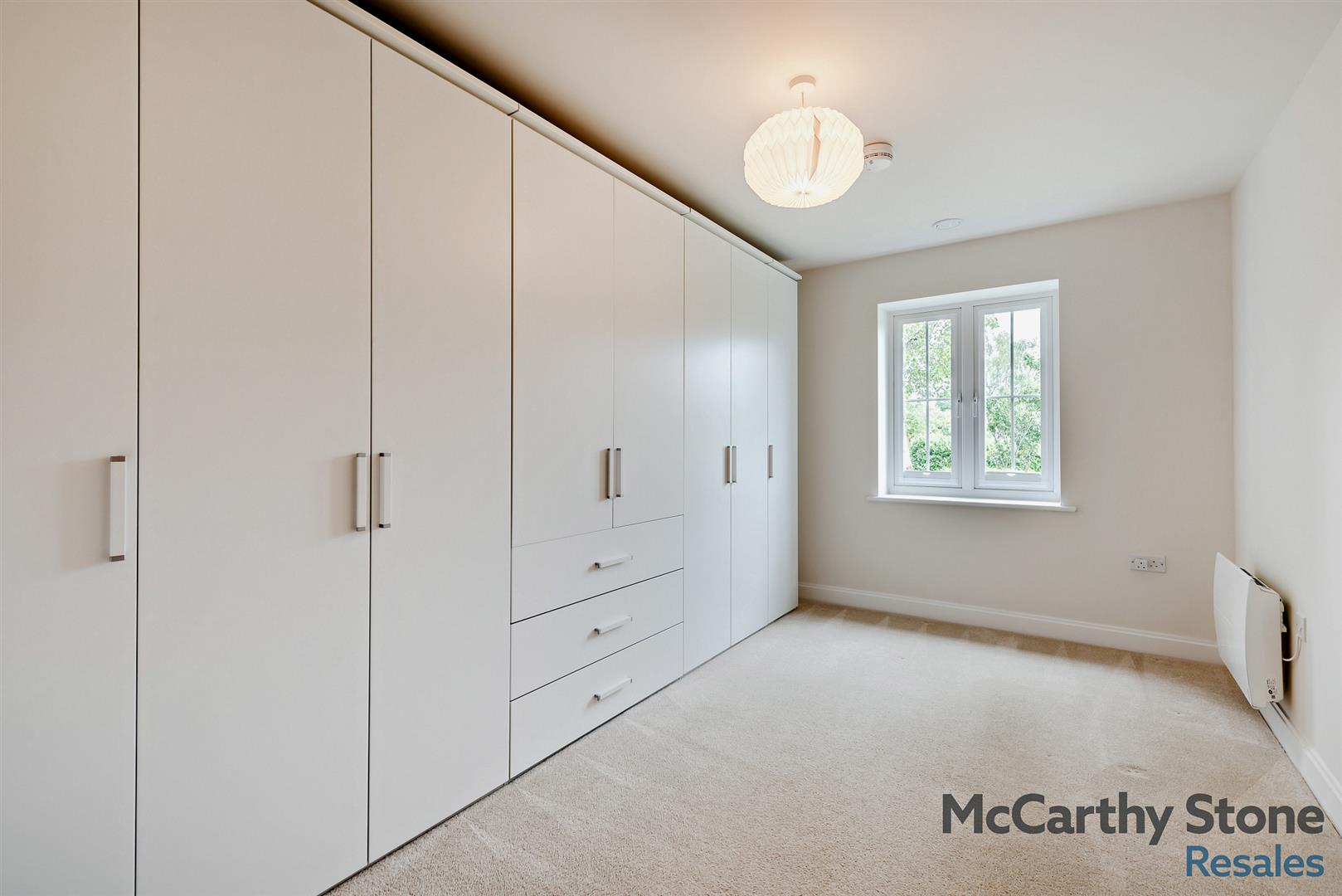 Weavers House, Highgate Hill, Hawkhurst