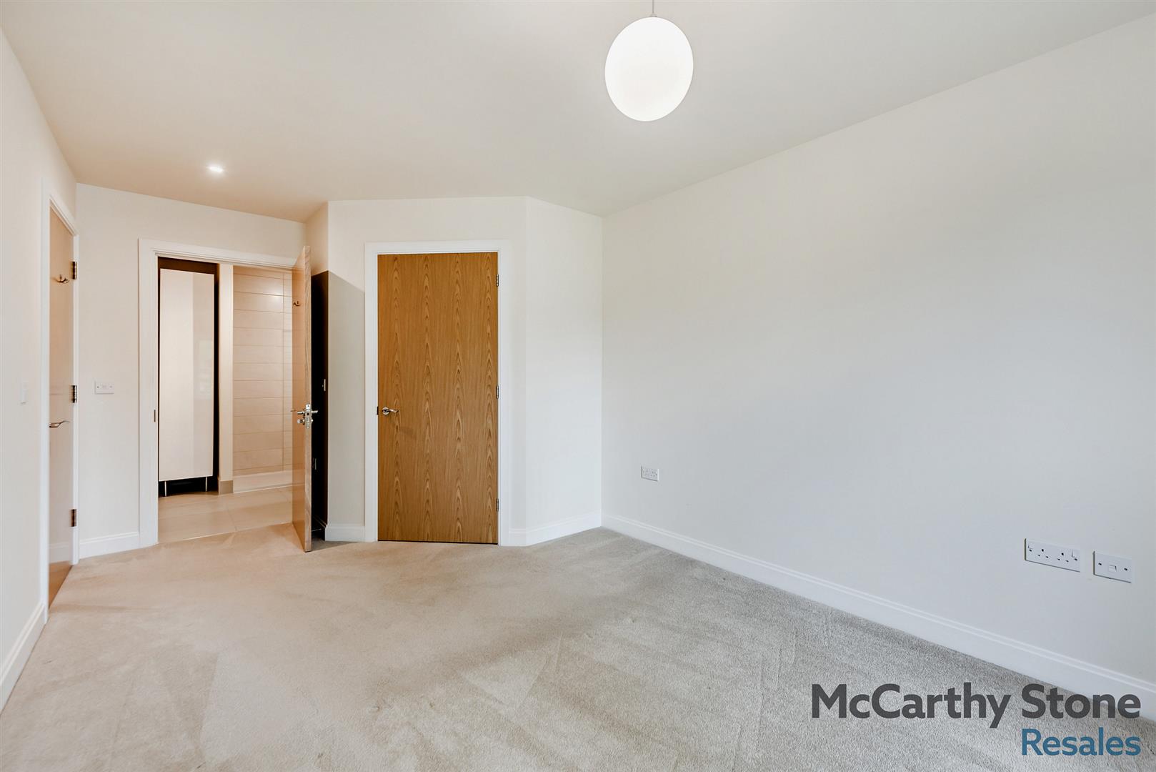 Weavers House, Highgate Hill, Hawkhurst