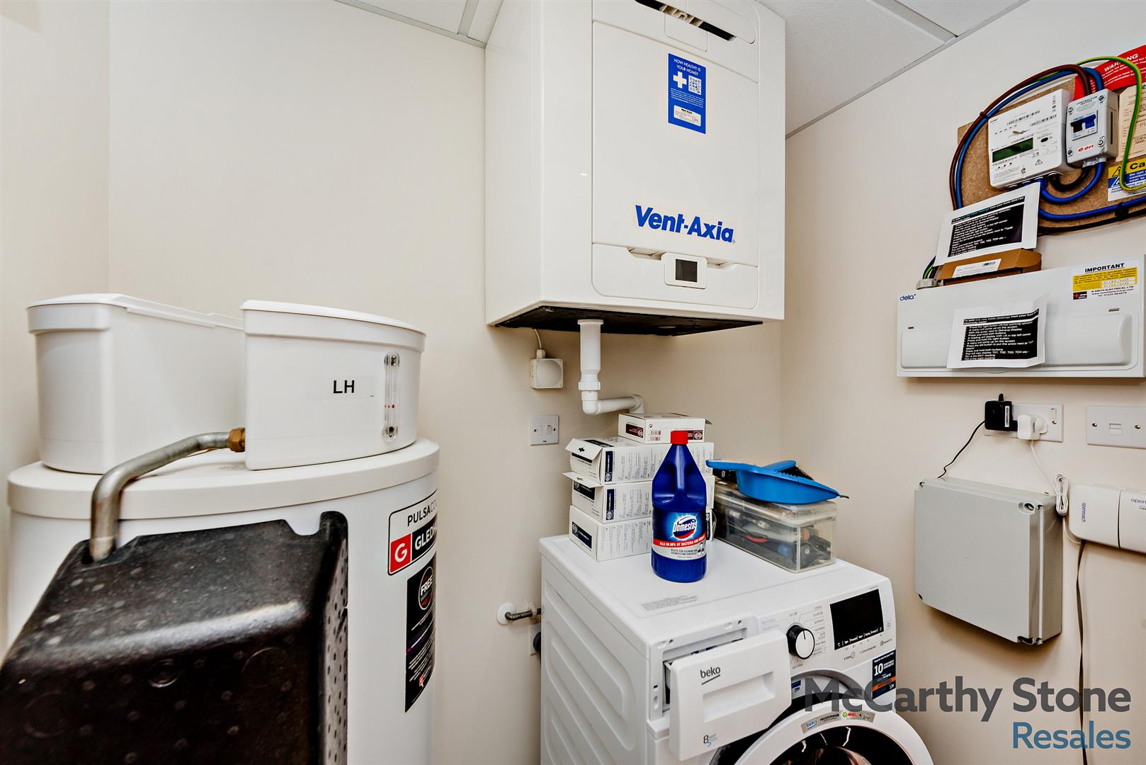 Weavers House, Highgate Hill, Hawkhurst