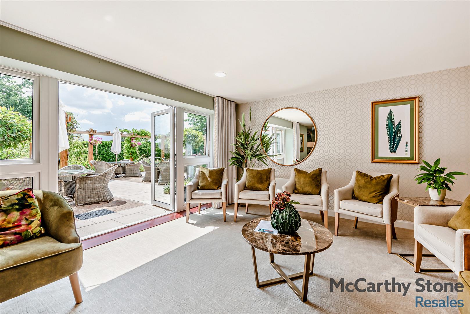 Weavers House, Highgate Hill, Hawkhurst