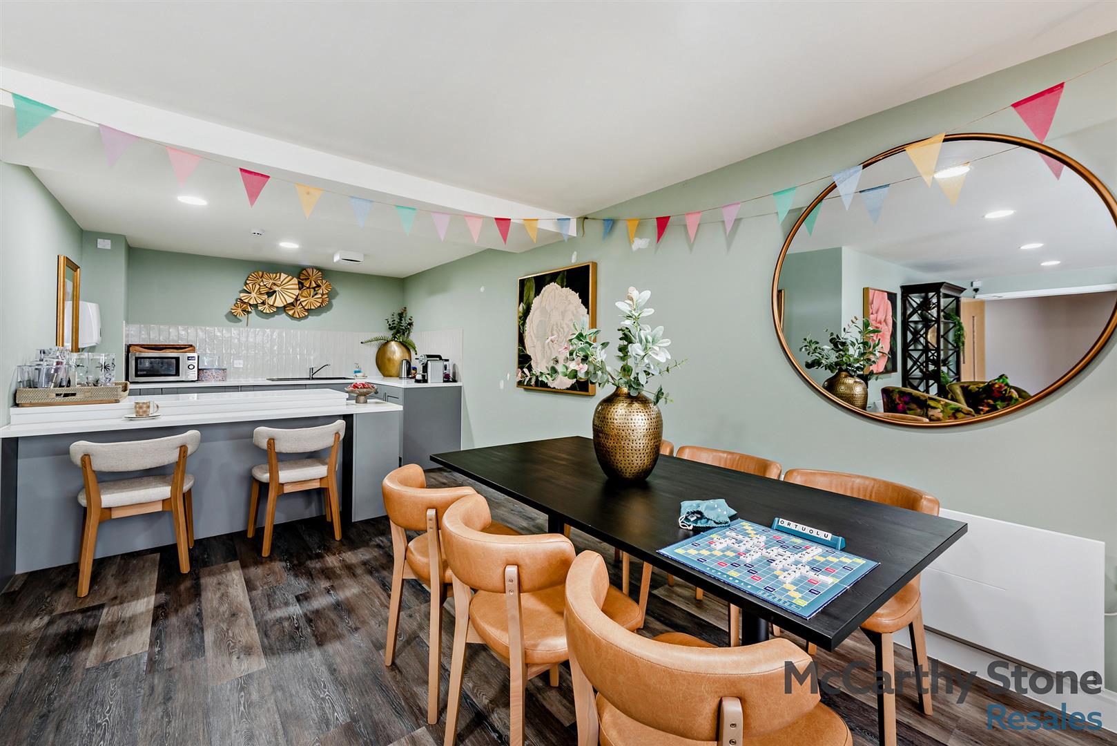 Weavers House, Highgate Hill, Hawkhurst