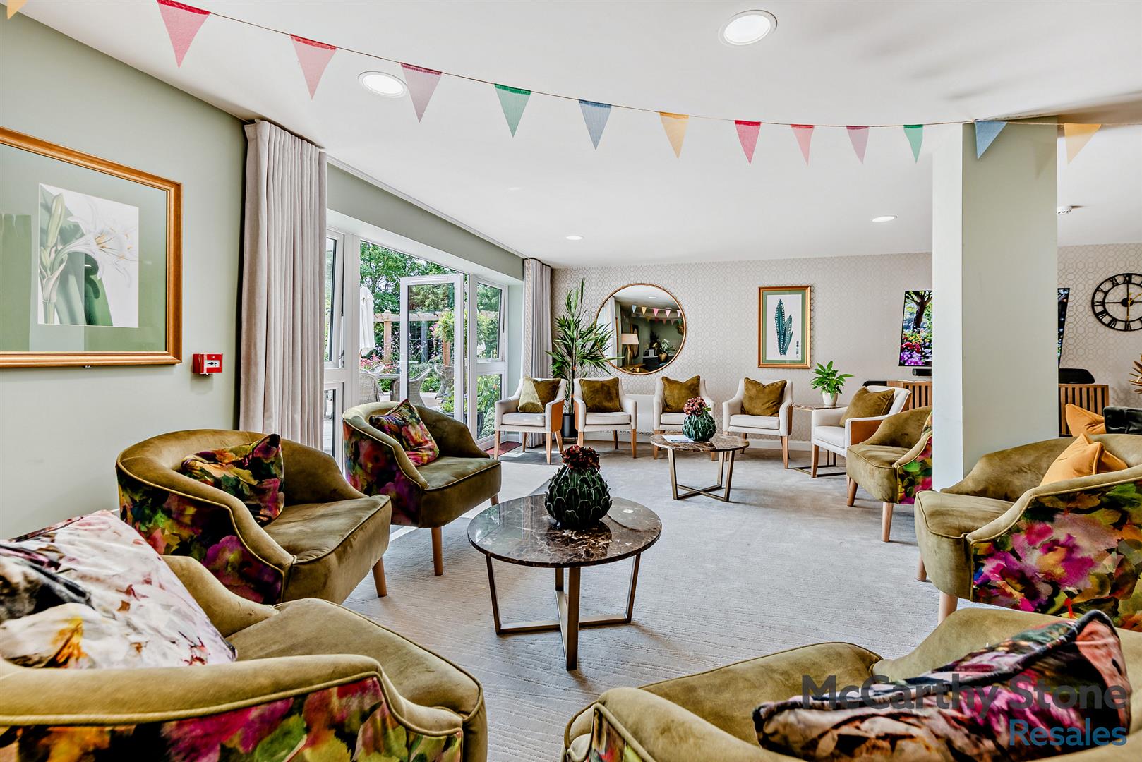 Weavers House, Highgate Hill, Hawkhurst