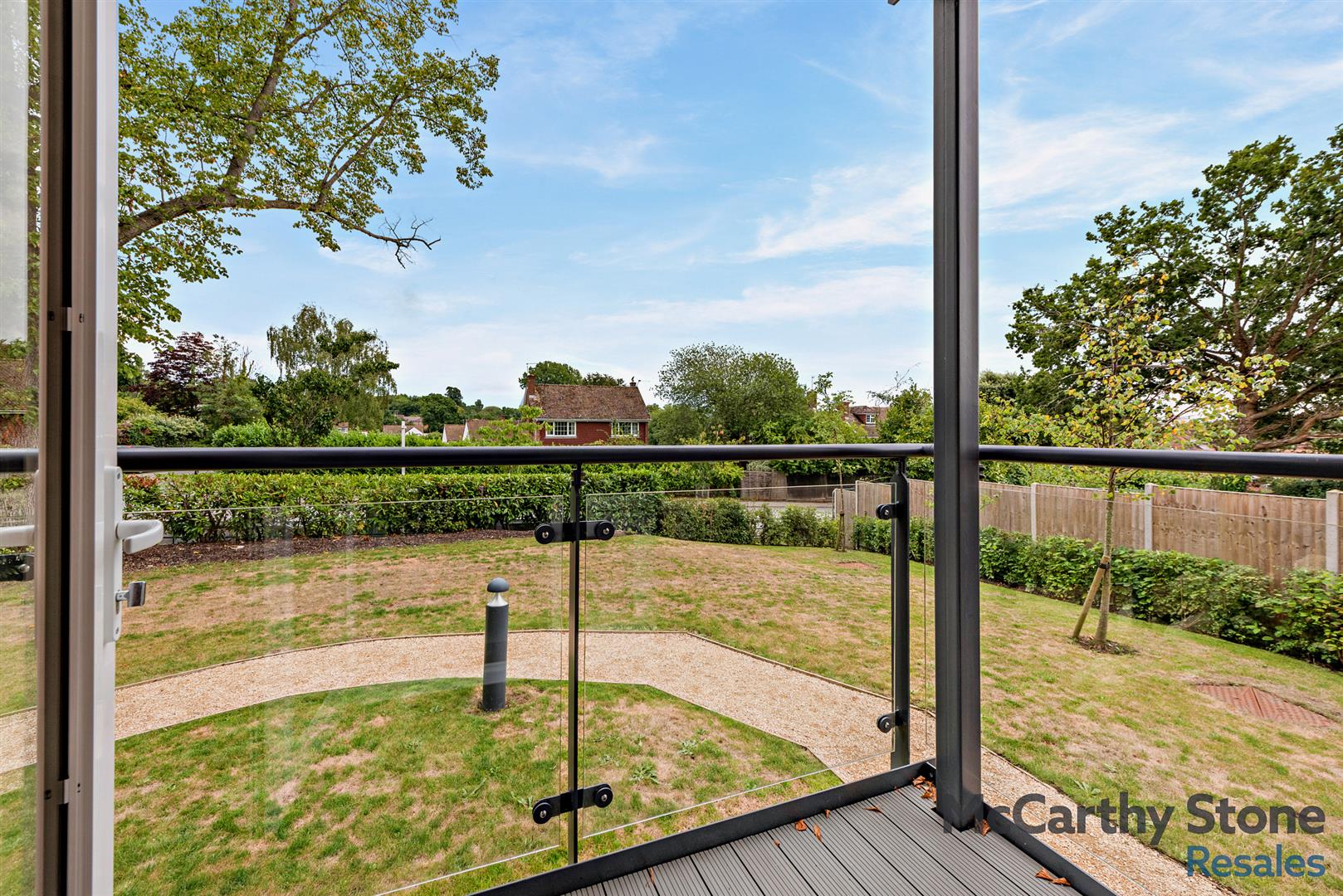 Weavers House, Highgate Hill, Hawkhurst