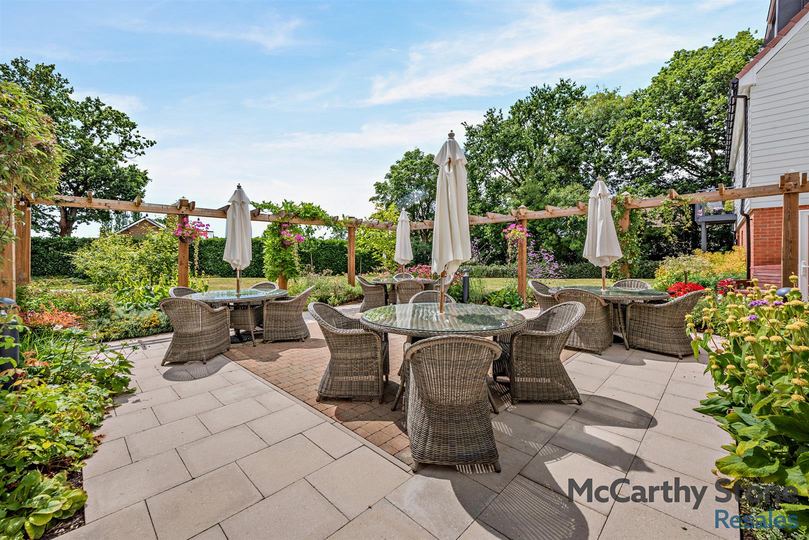 Weavers House, Highgate Hill, Hawkhurst