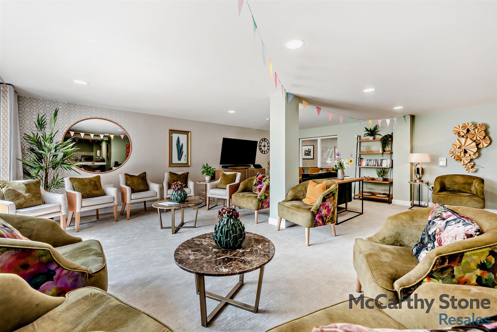 Weavers House, Highgate Hill, Hawkhurst