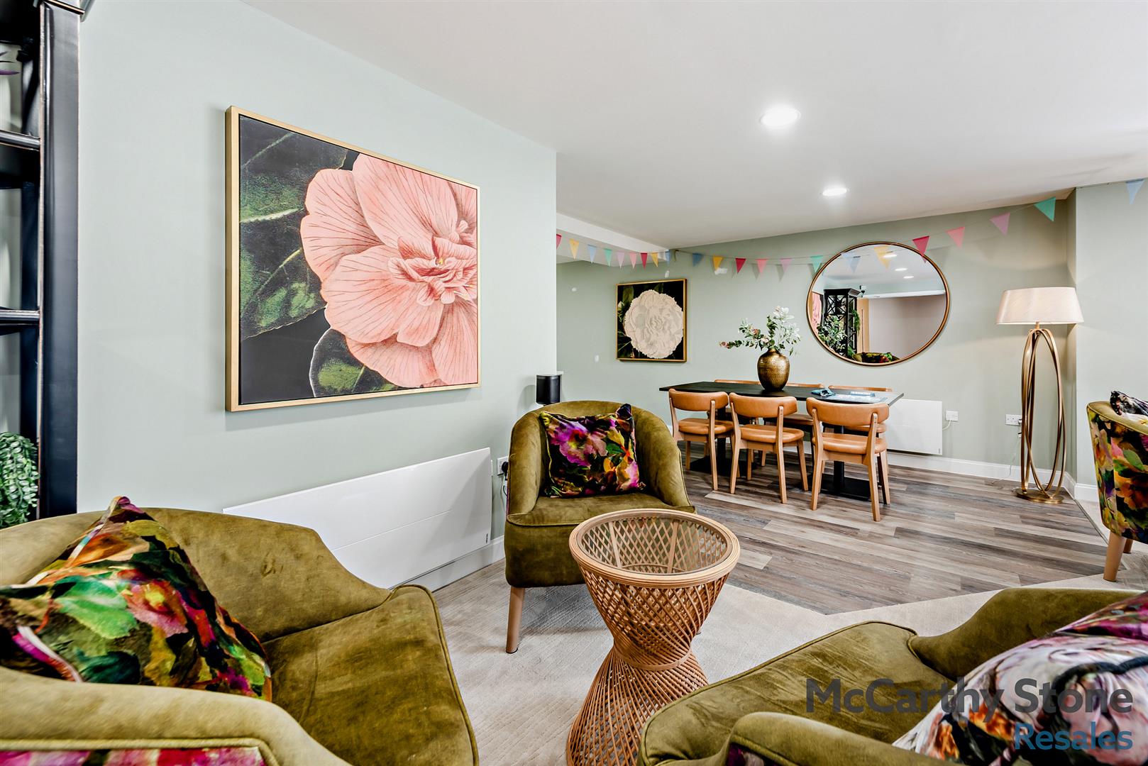 Weavers House, Highgate Hill, Hawkhurst