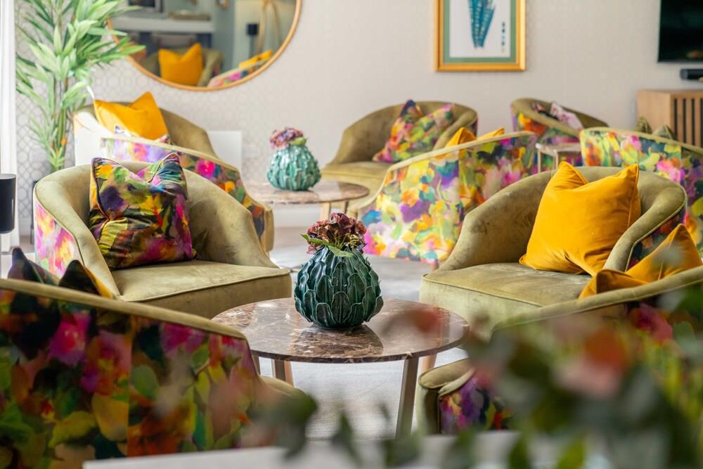 Weavers House, Highgate Hill, Hawkhurst