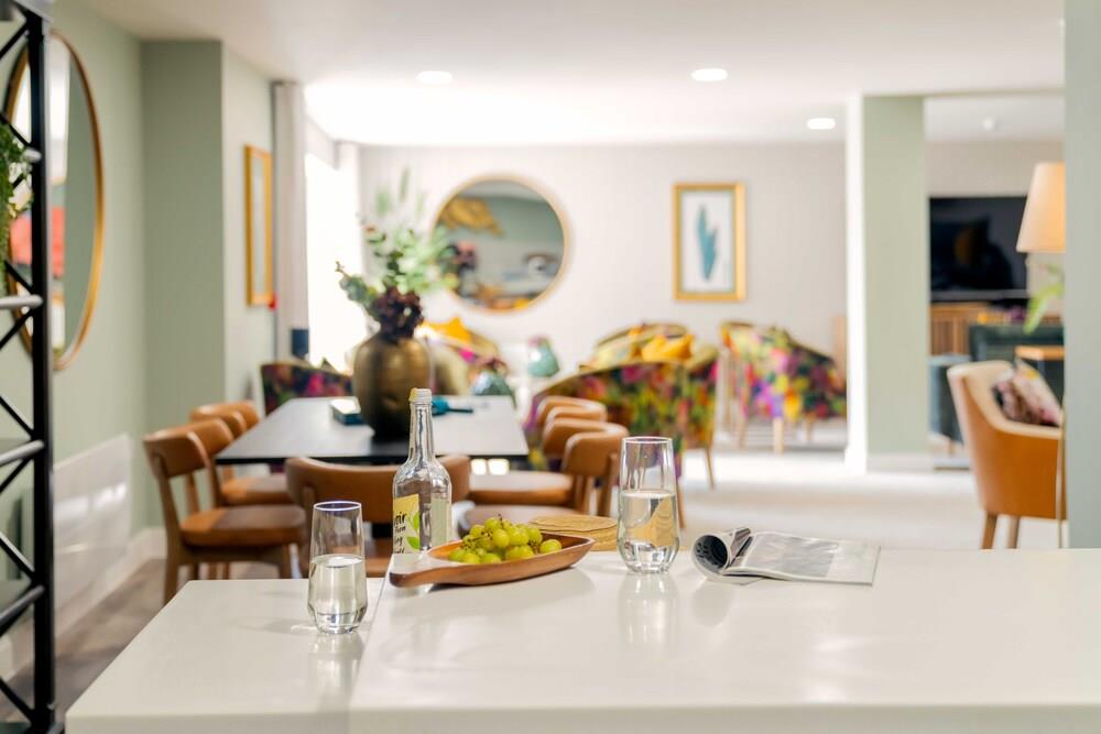 Weavers House, Highgate Hill, Hawkhurst