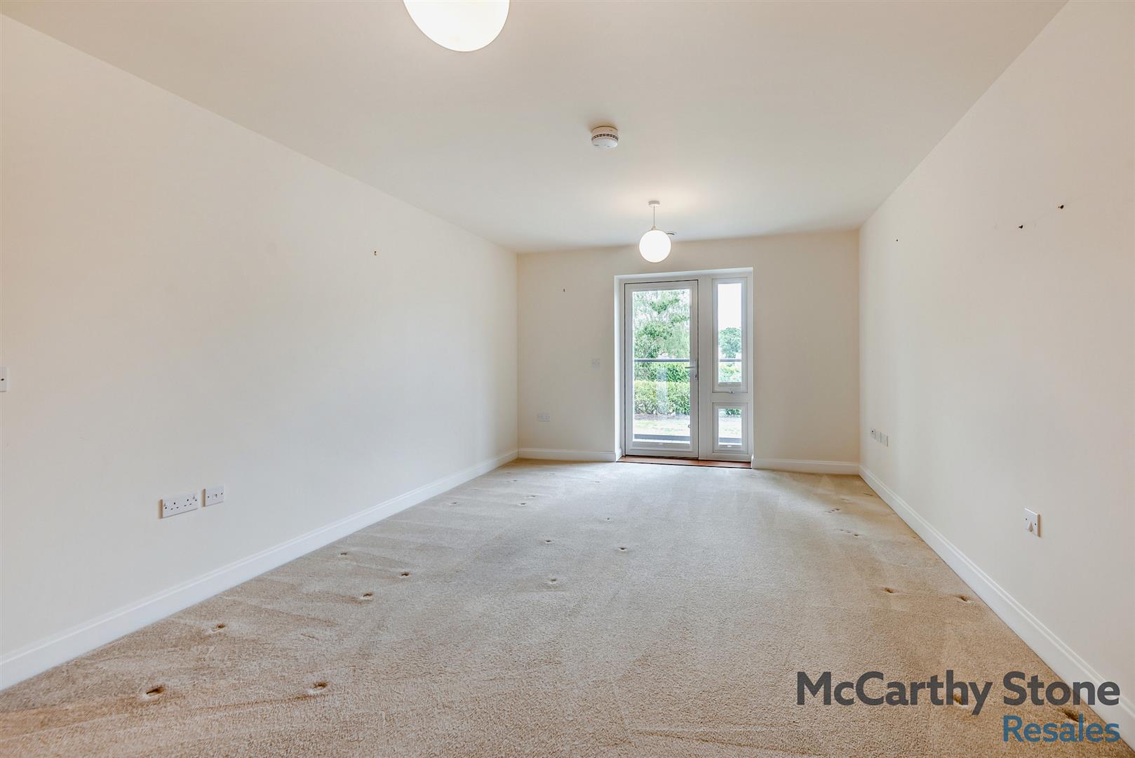 Weavers House, Highgate Hill, Hawkhurst