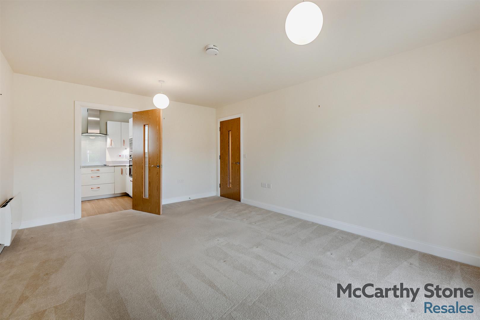 Weavers House, Highgate Hill, Hawkhurst