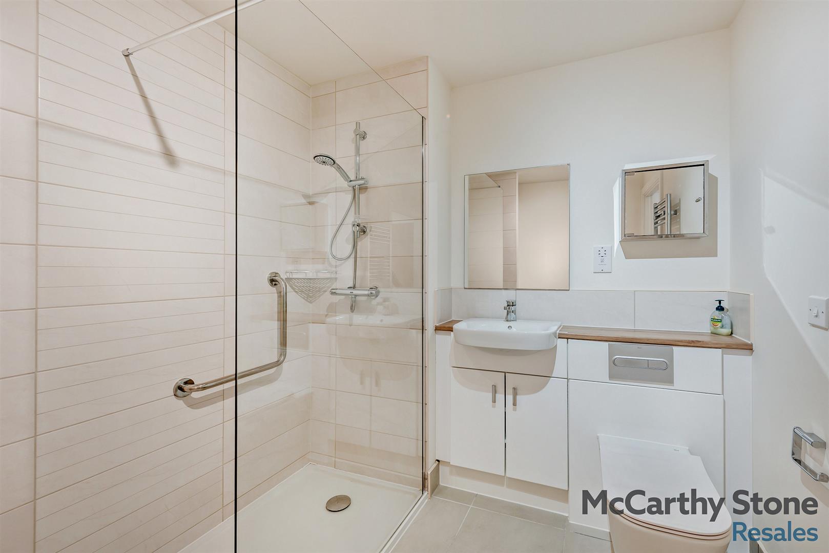 Weavers House, Highgate Hill, Hawkhurst