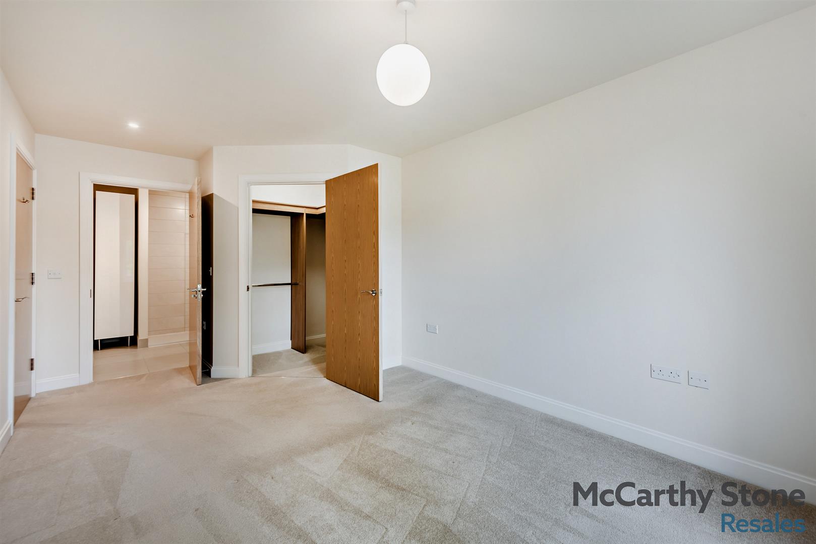 Weavers House, Highgate Hill, Hawkhurst