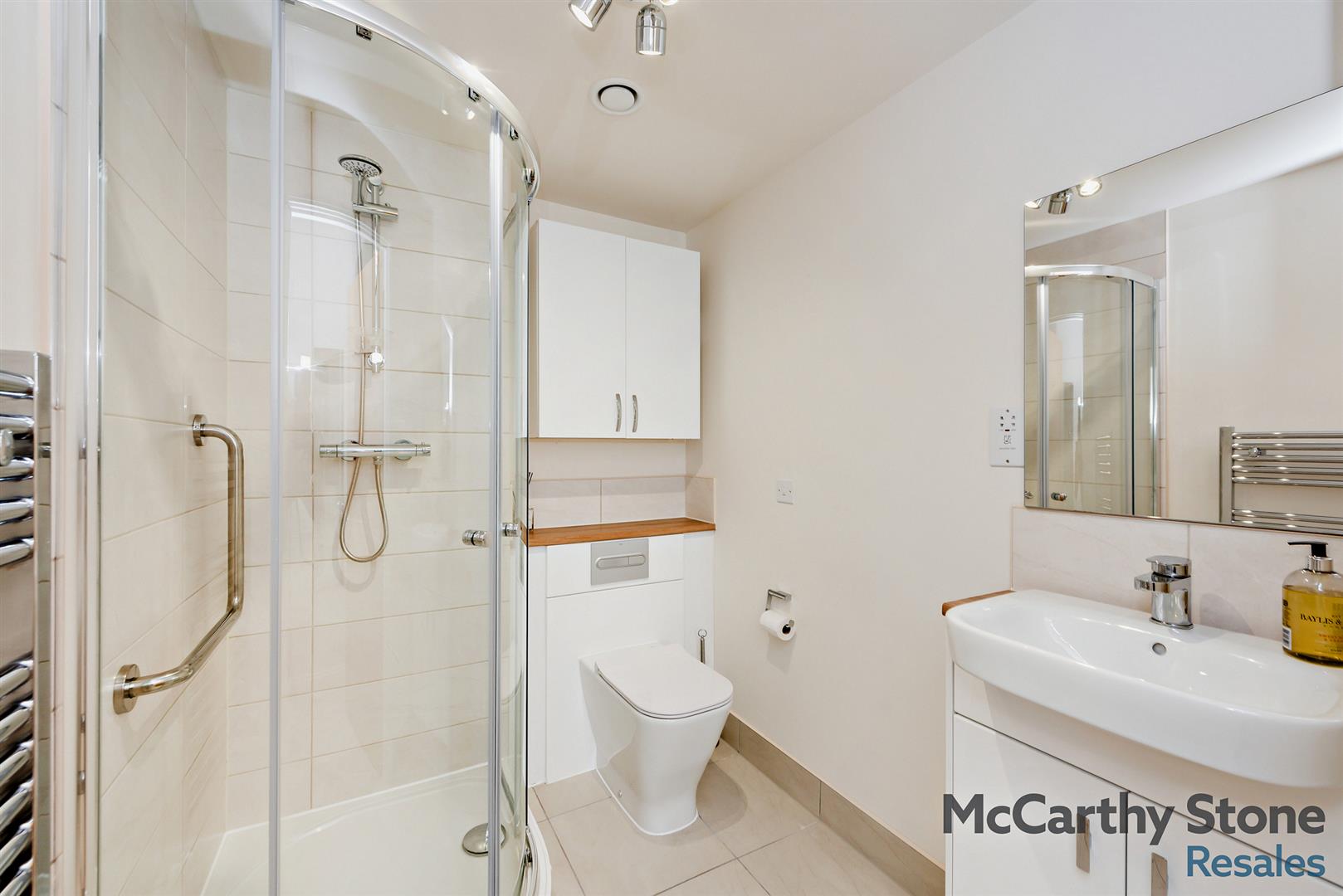 Weavers House, Highgate Hill, Hawkhurst