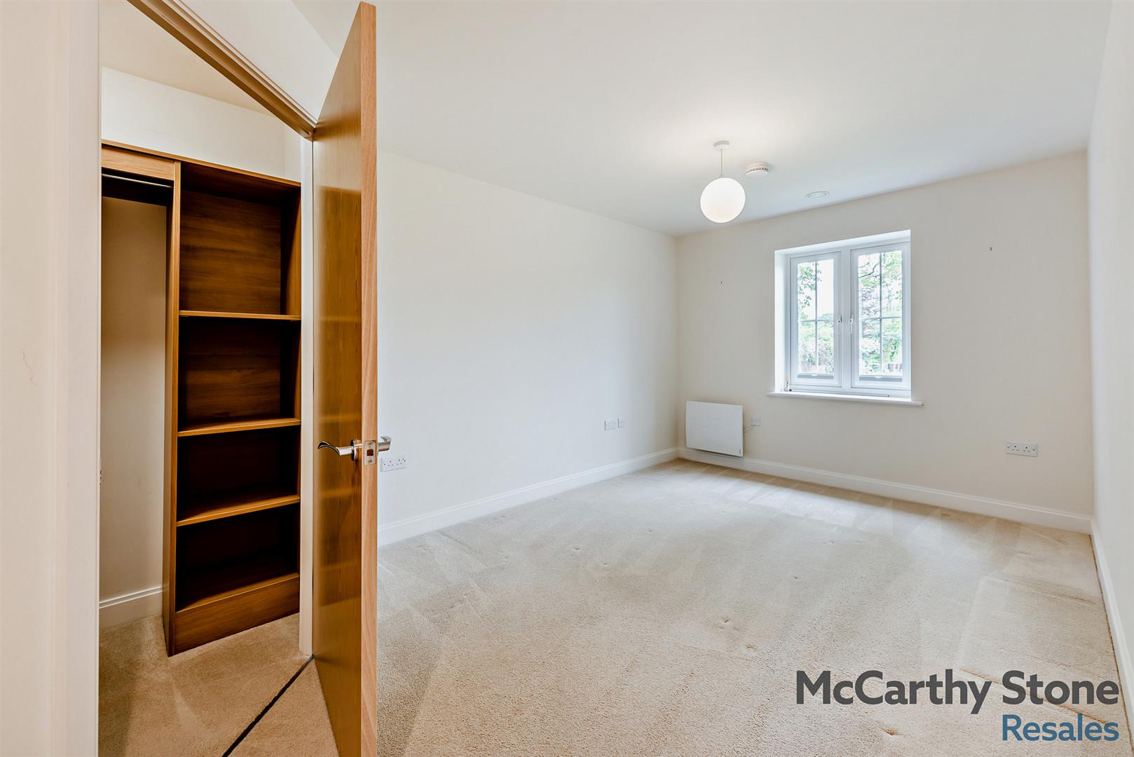 Weavers House, Highgate Hill, Hawkhurst