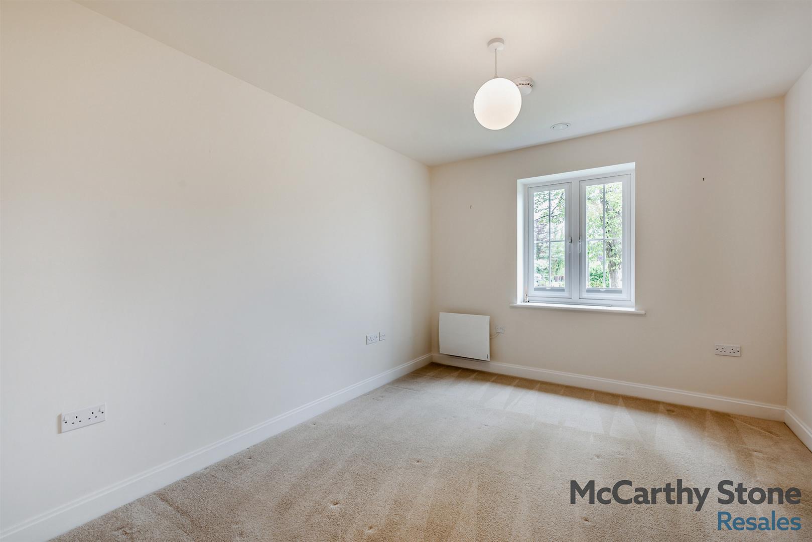 Weavers House, Highgate Hill, Hawkhurst