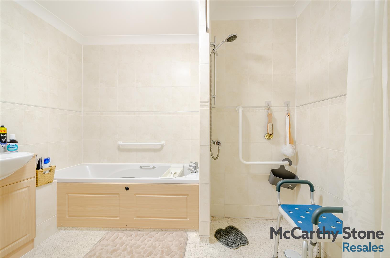 School Lane, Banbury