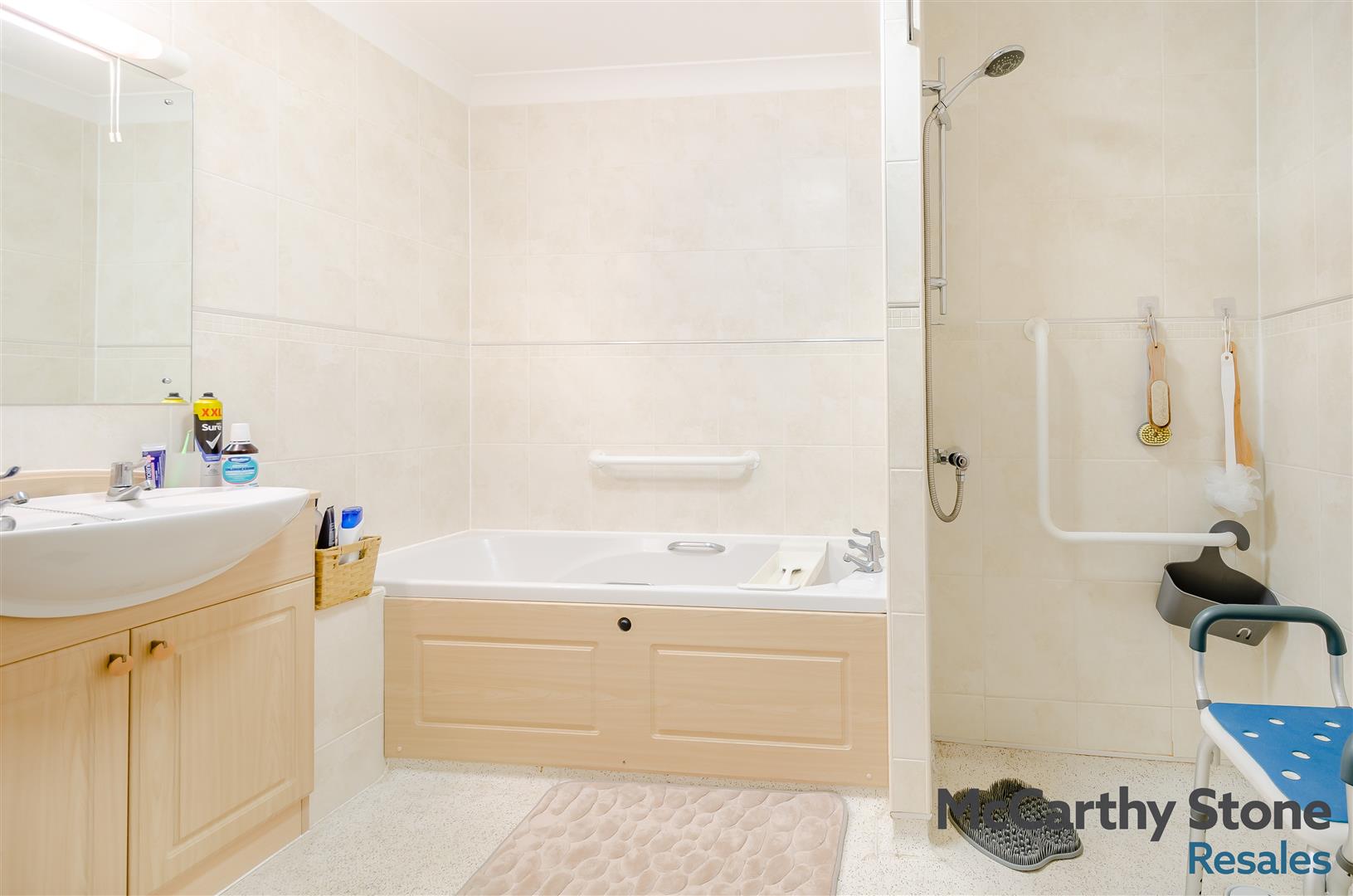 School Lane, Banbury