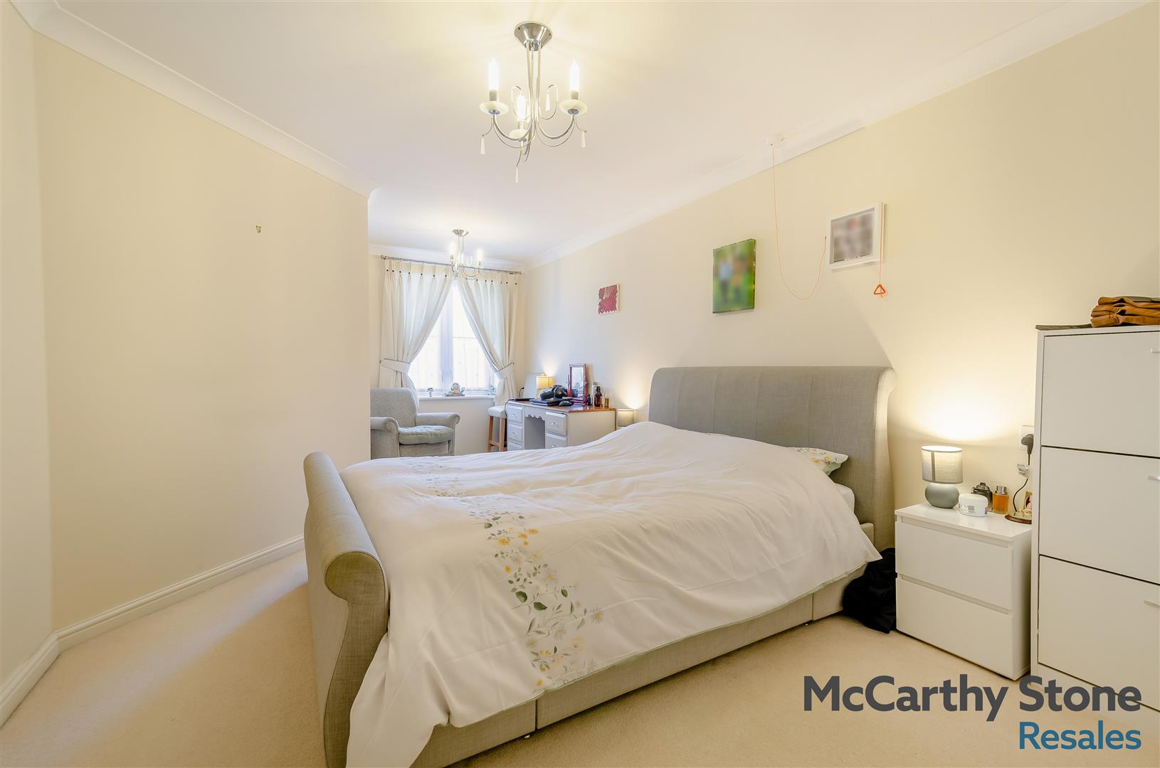 School Lane, Banbury