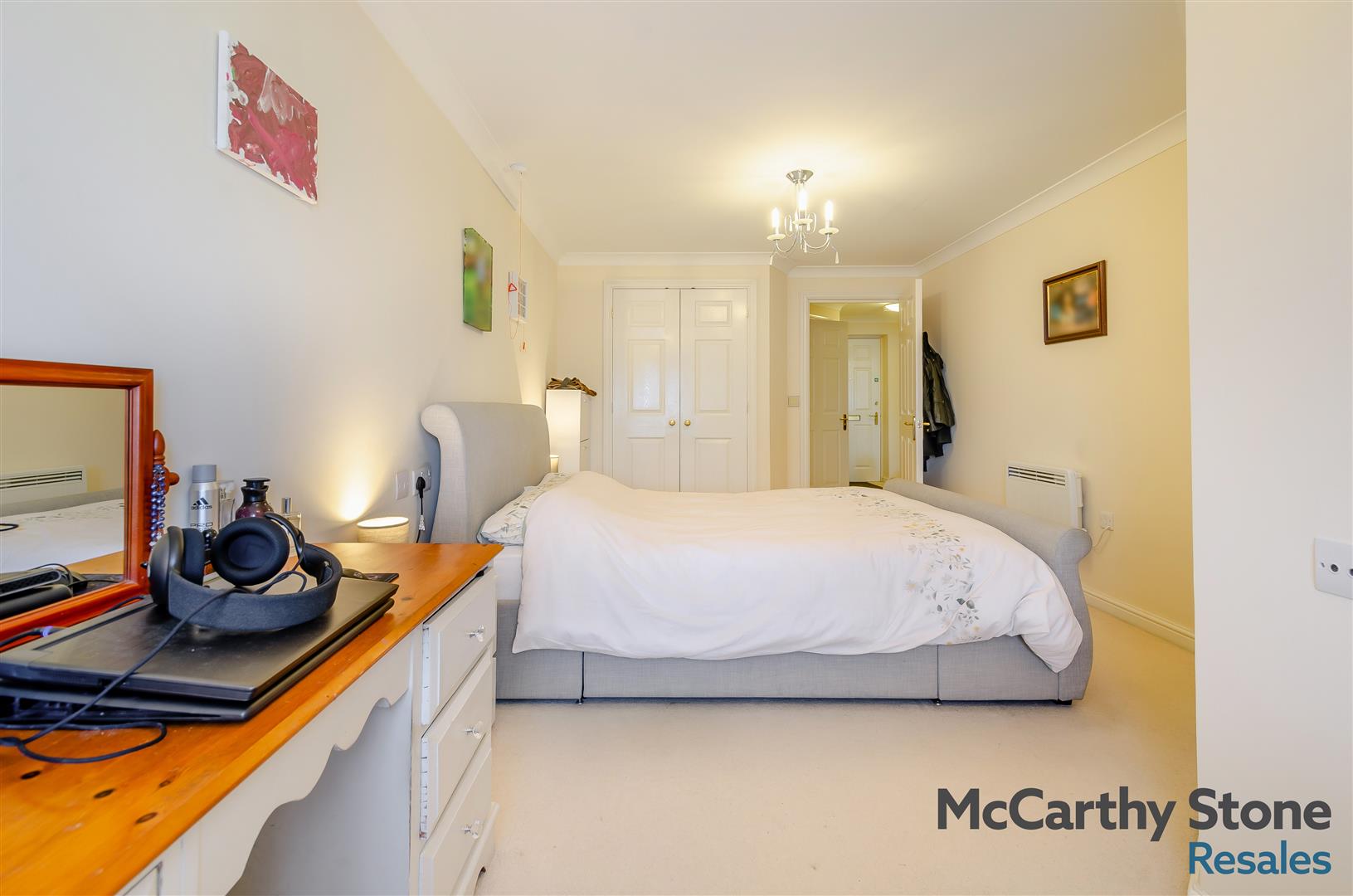 School Lane, Banbury