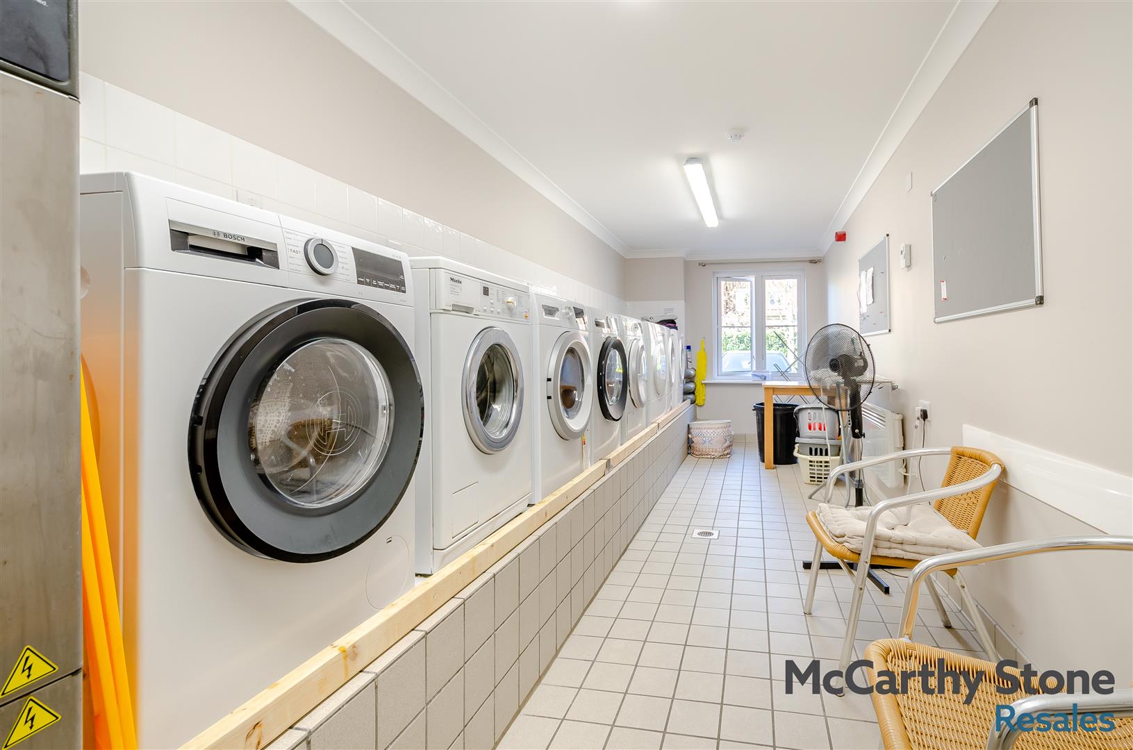 School Lane, Banbury