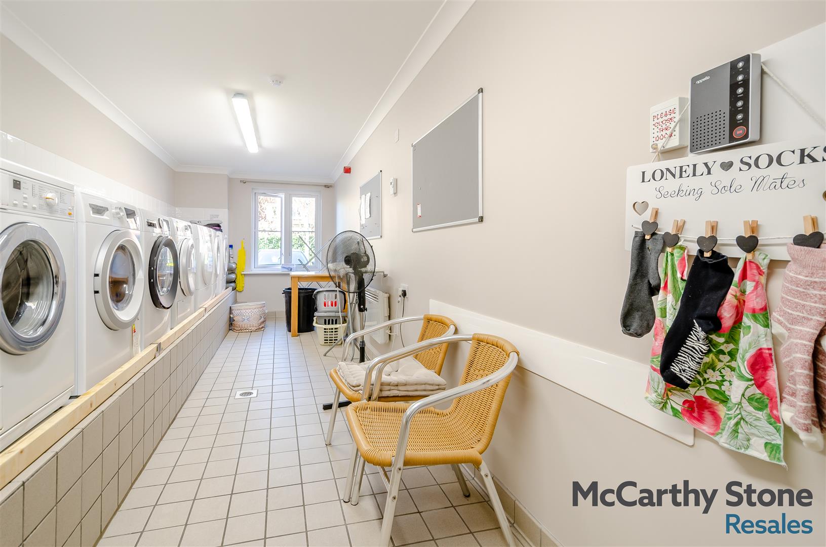 School Lane, Banbury