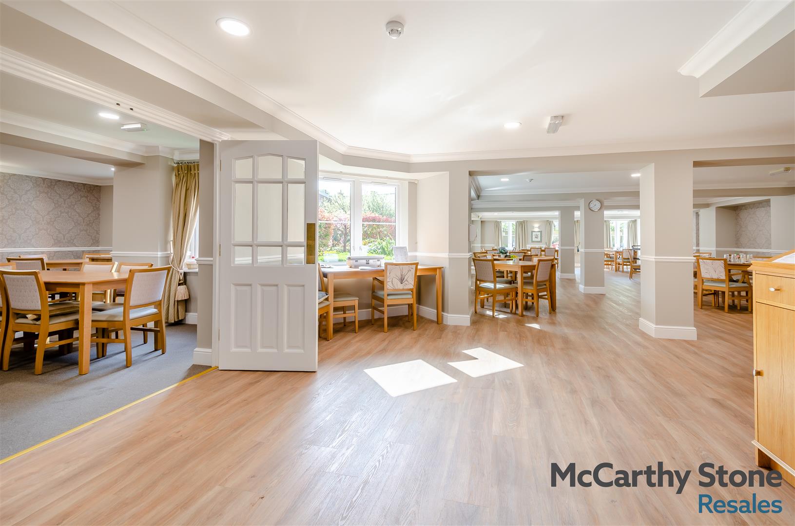 School Lane, Banbury