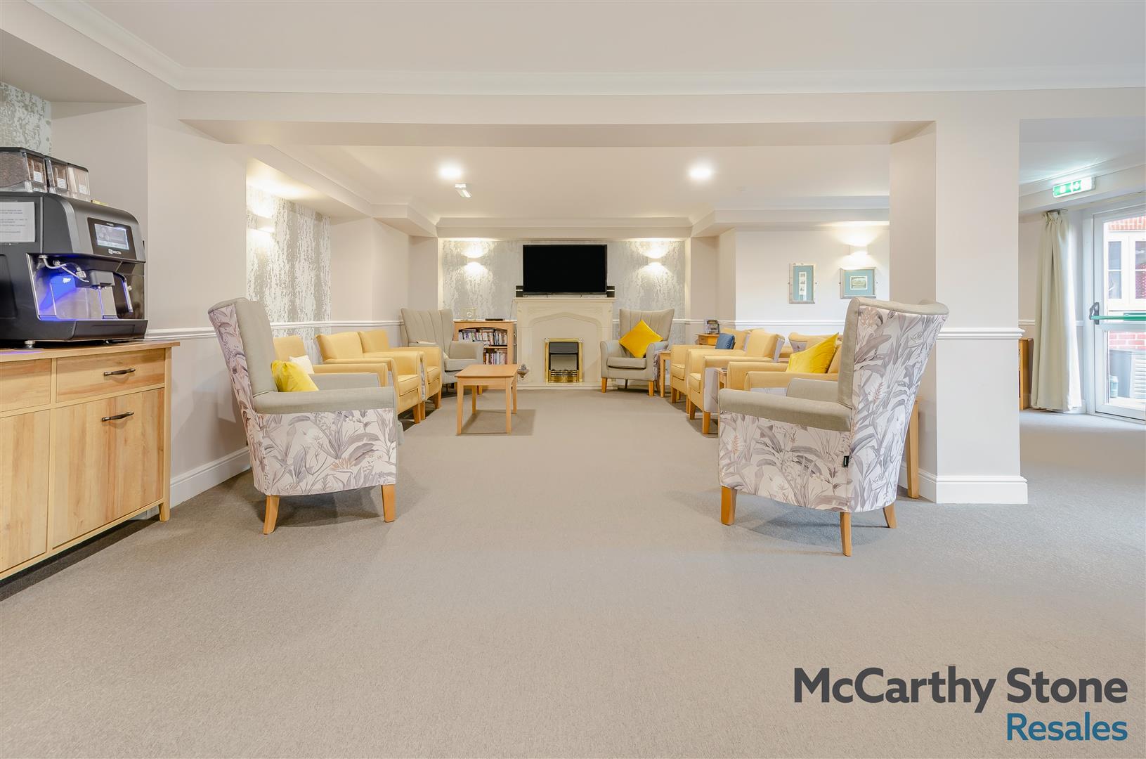 School Lane, Banbury