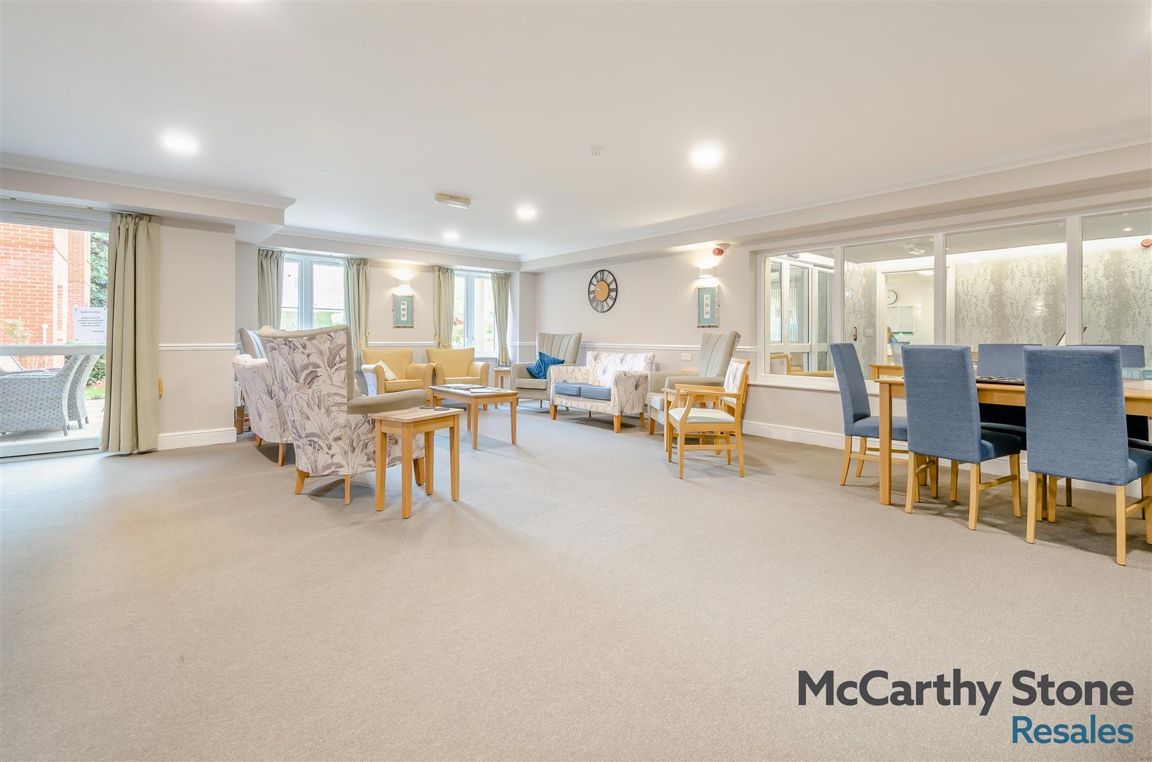 School Lane, Banbury