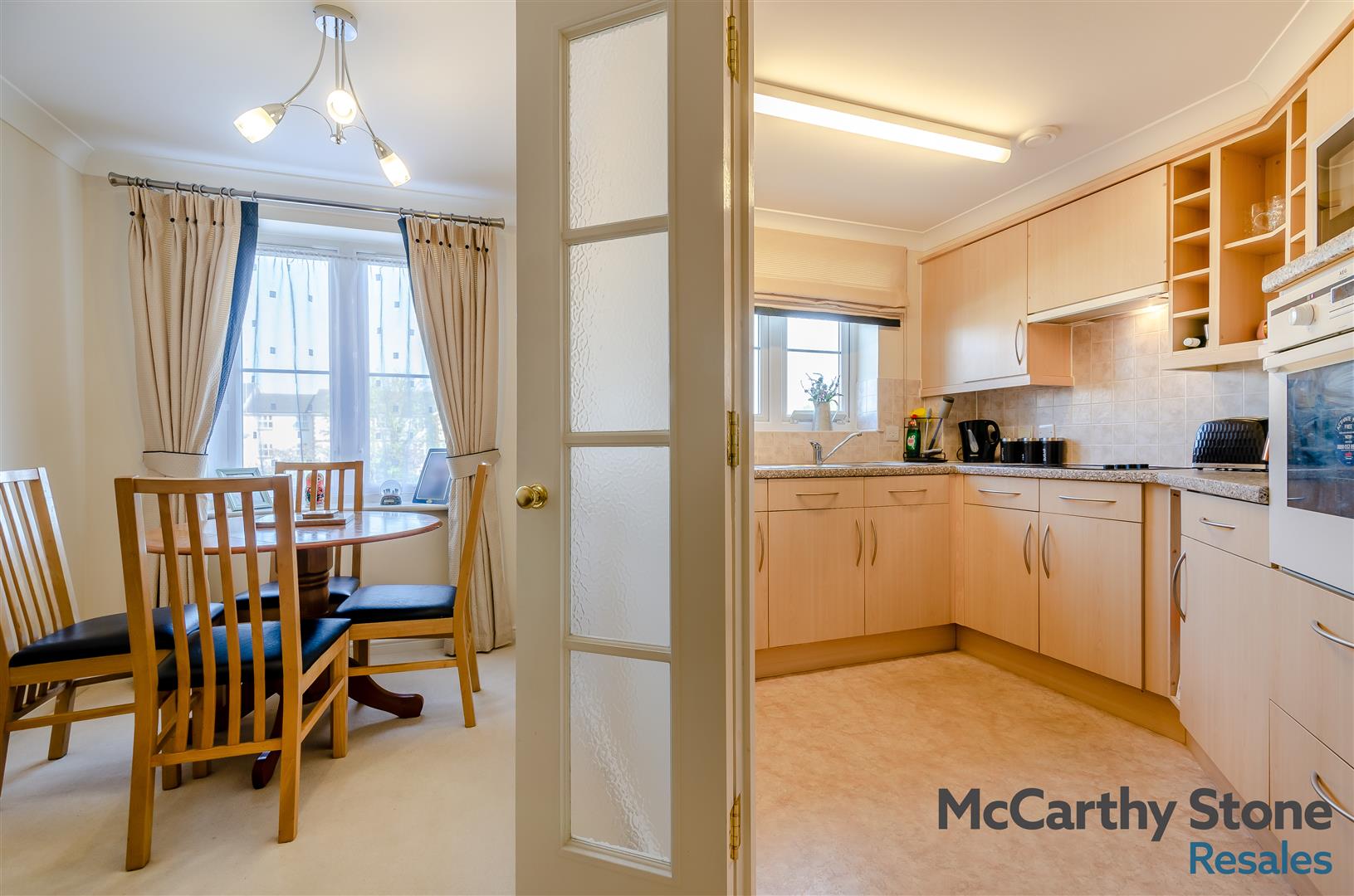 School Lane, Banbury