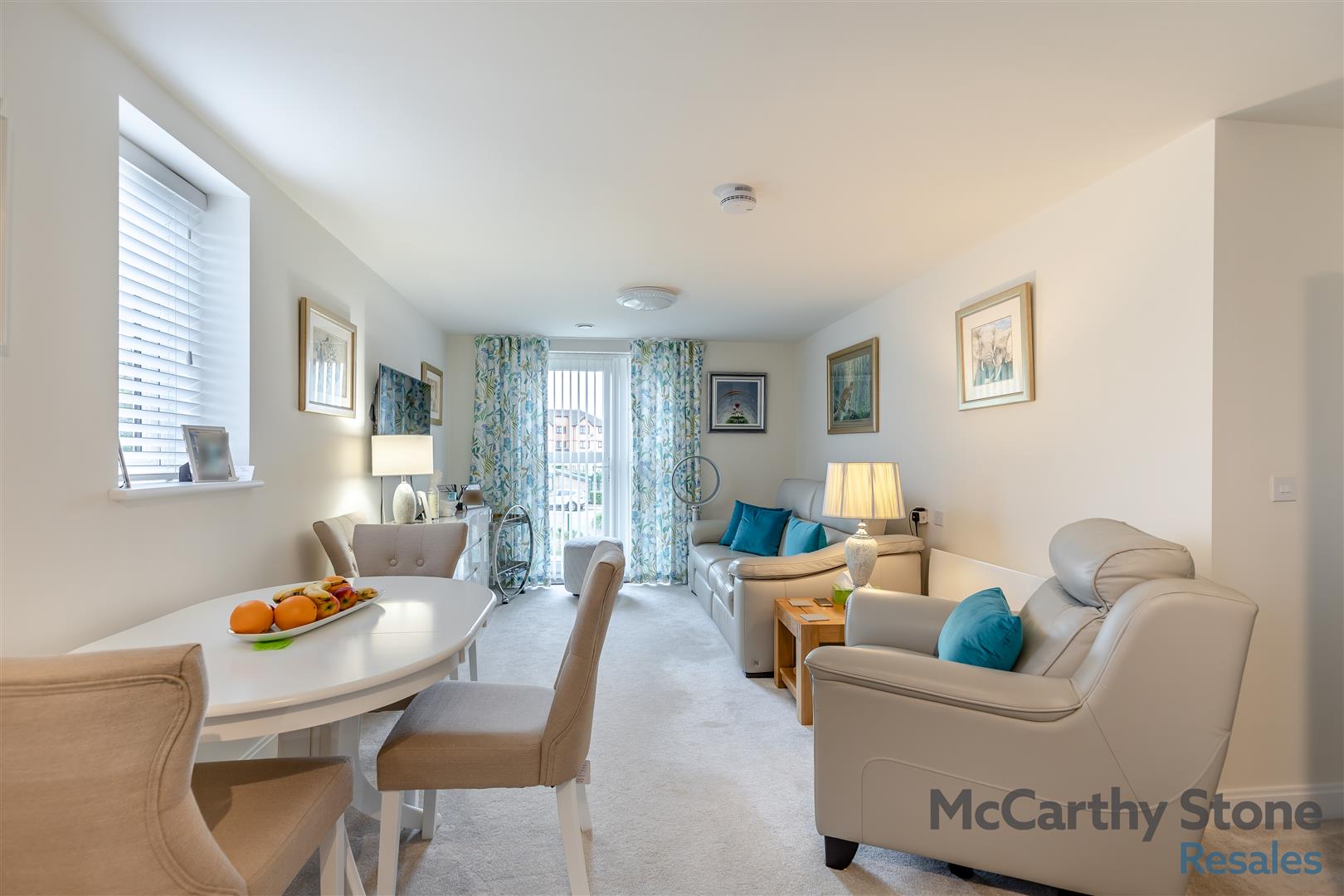 Bluebell House, Barnsdale Drive, Westcroft, Milton Keynes