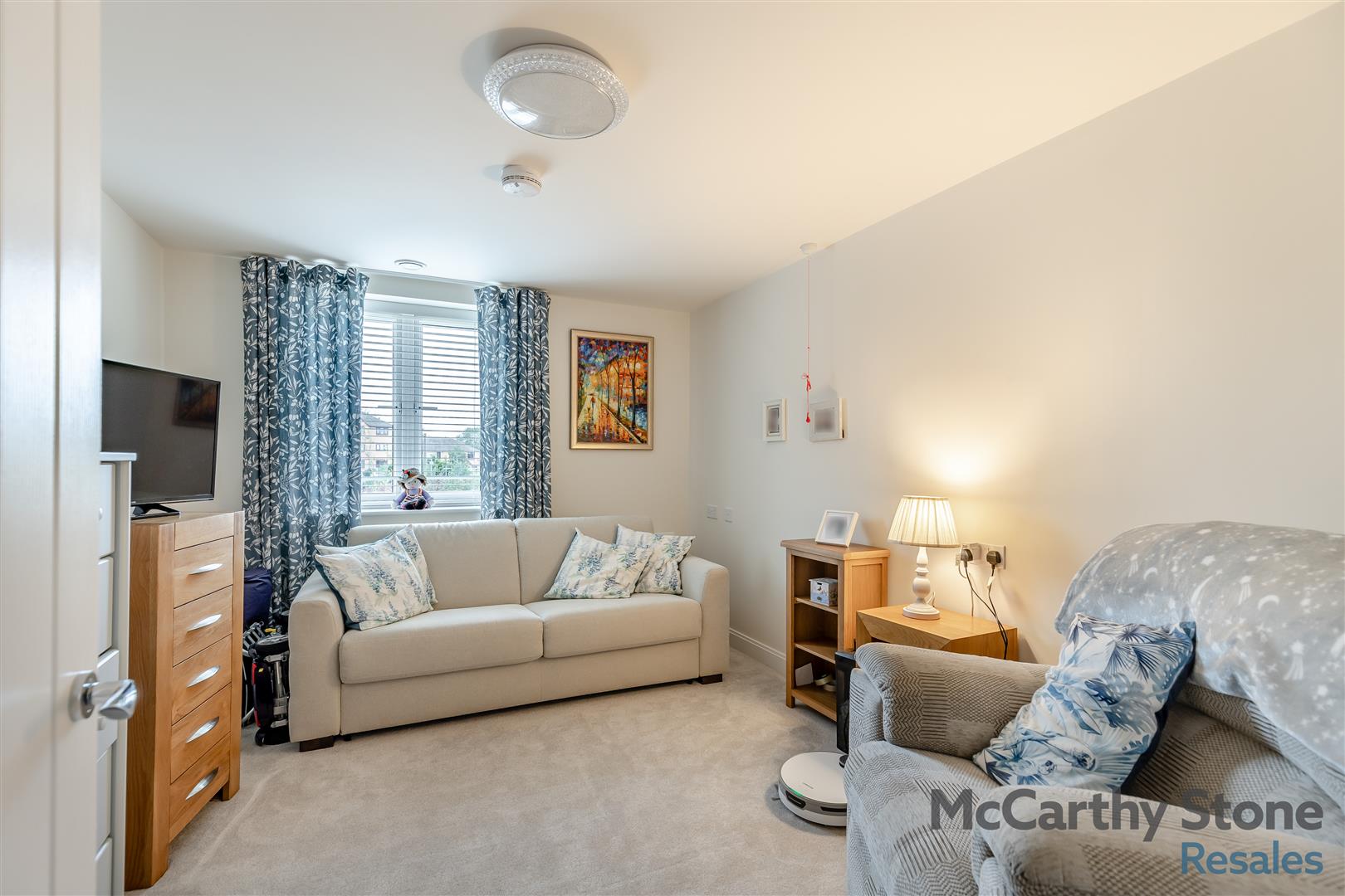 Bluebell House, Barnsdale Drive, Westcroft, Milton Keynes