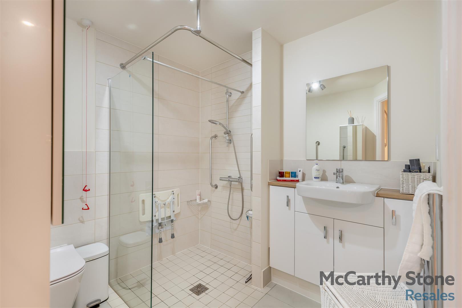 Bluebell House, Barnsdale Drive, Westcroft, Milton Keynes