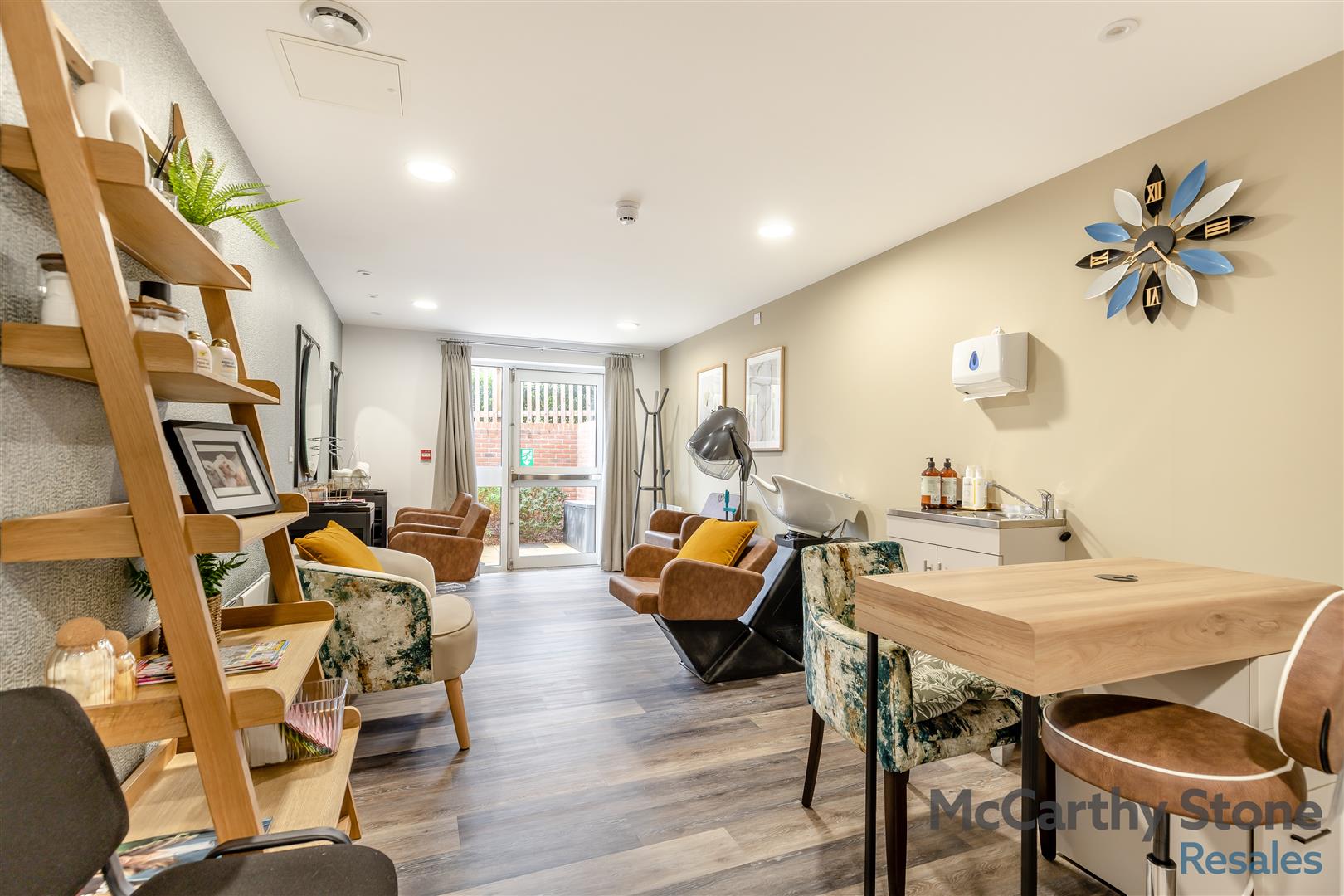 Bluebell House, Barnsdale Drive, Westcroft, Milton Keynes