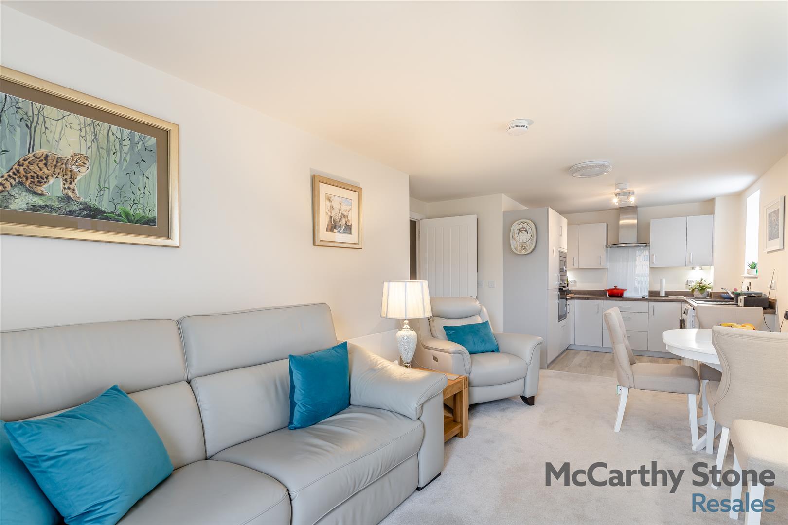 Bluebell House, Barnsdale Drive, Westcroft, Milton Keynes