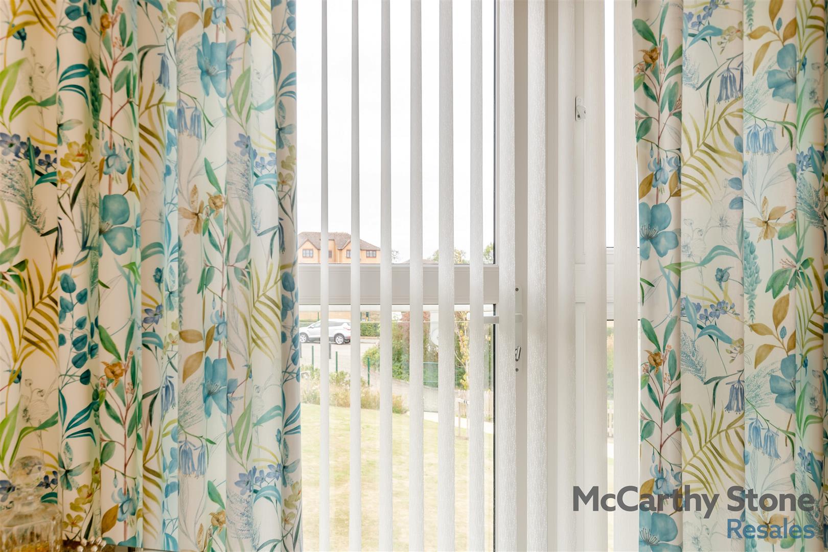 Bluebell House, Barnsdale Drive, Westcroft, Milton Keynes