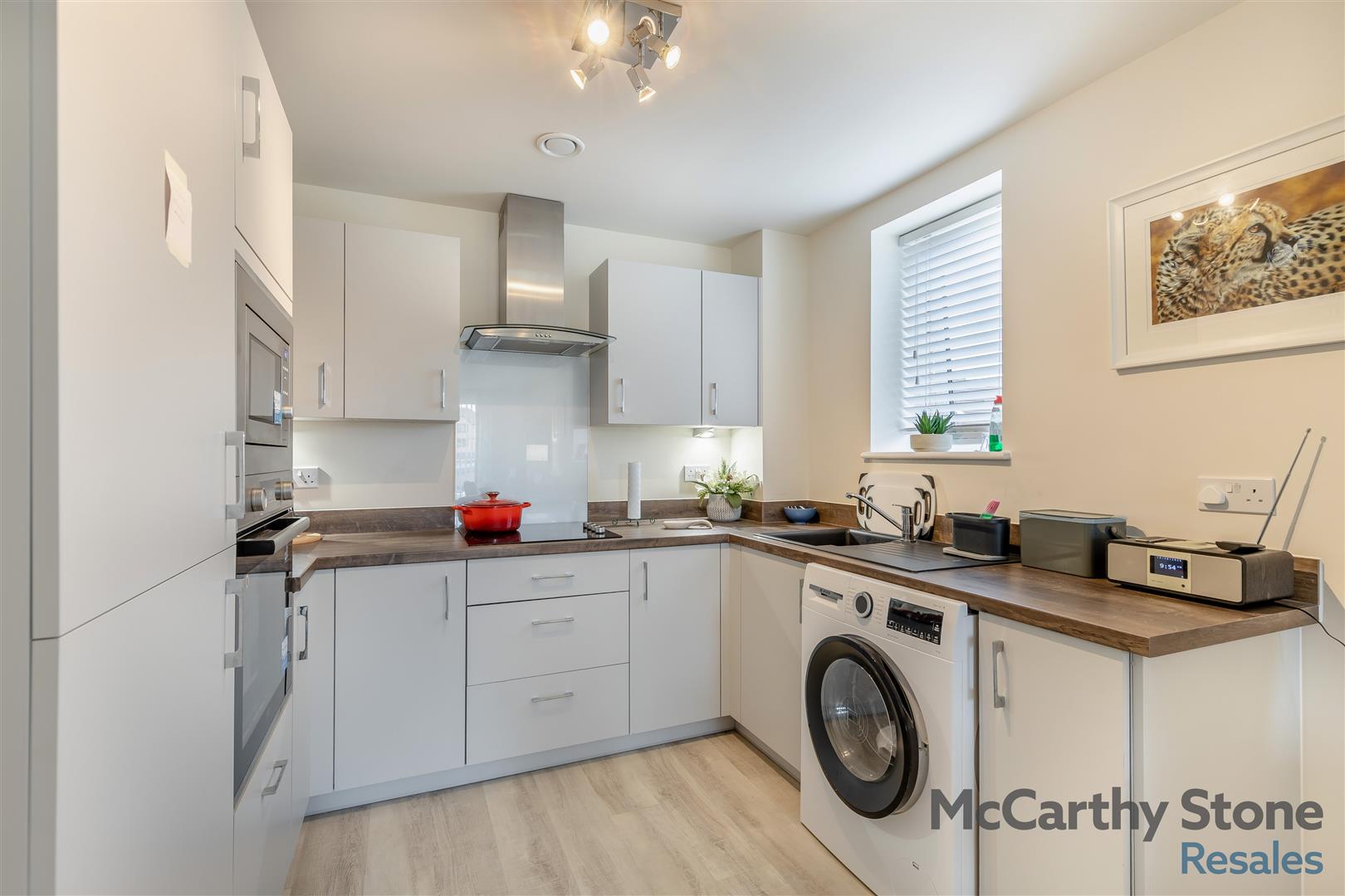 Bluebell House, Barnsdale Drive, Westcroft, Milton Keynes