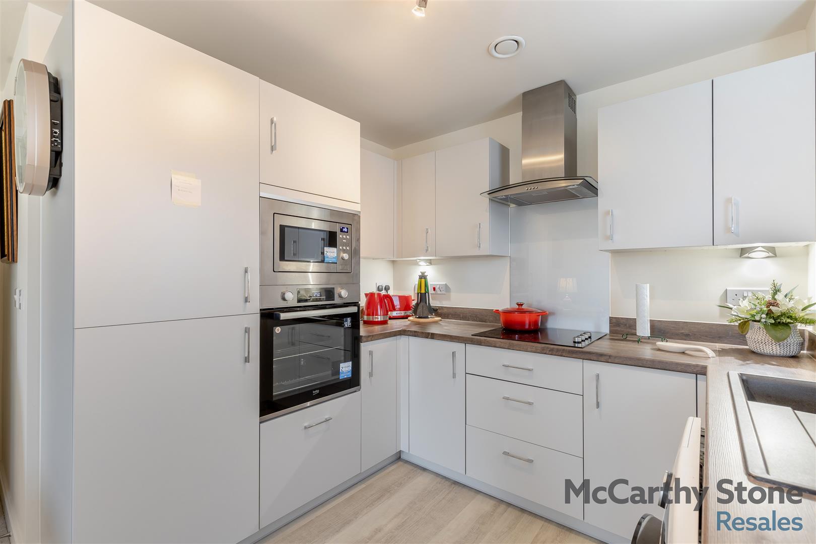 Bluebell House, Barnsdale Drive, Westcroft, Milton Keynes